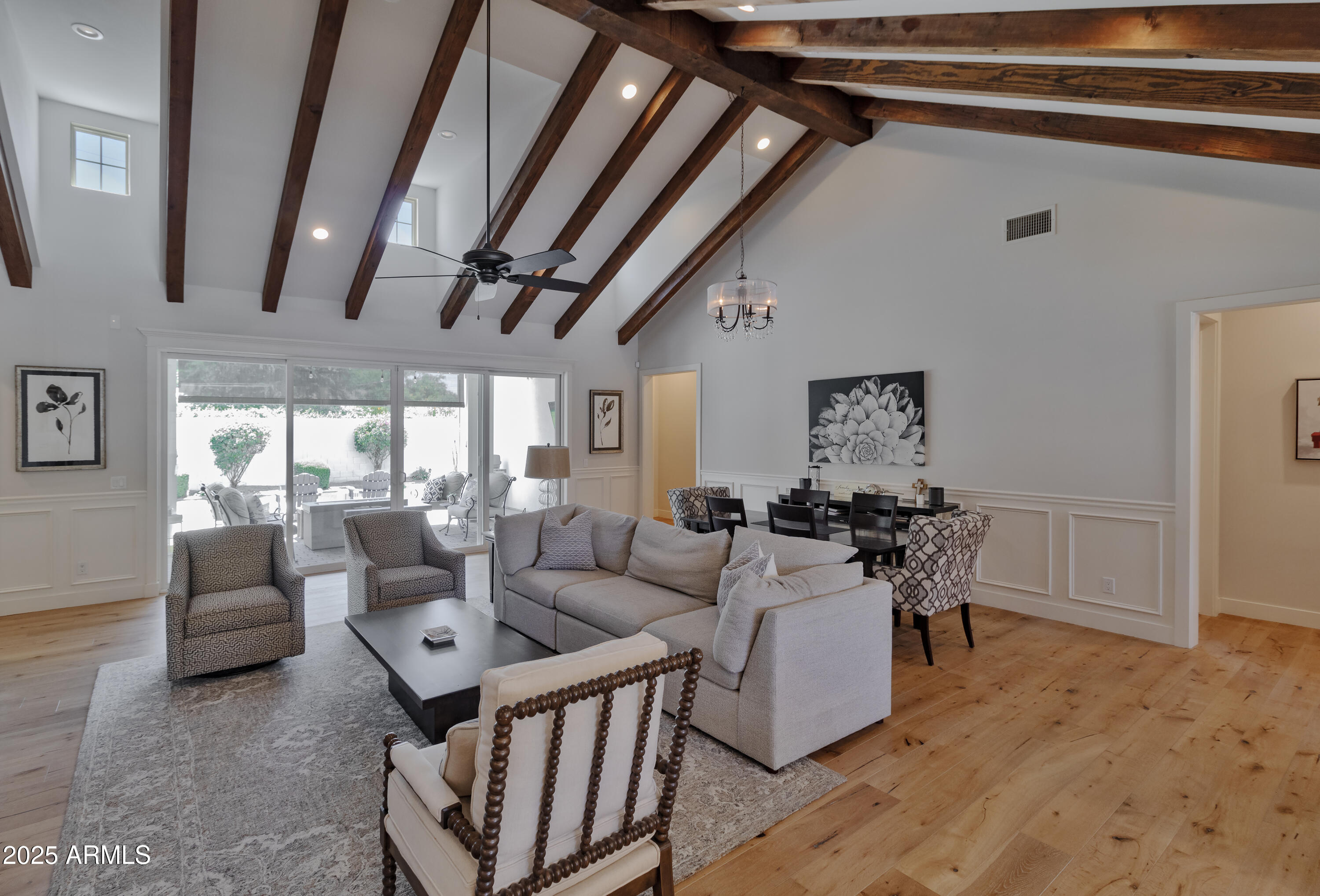 3813 N 37TH Street