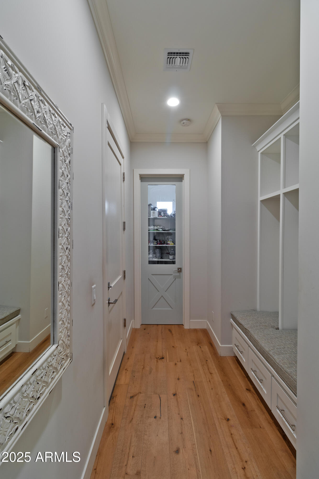 3813 N 37TH Street