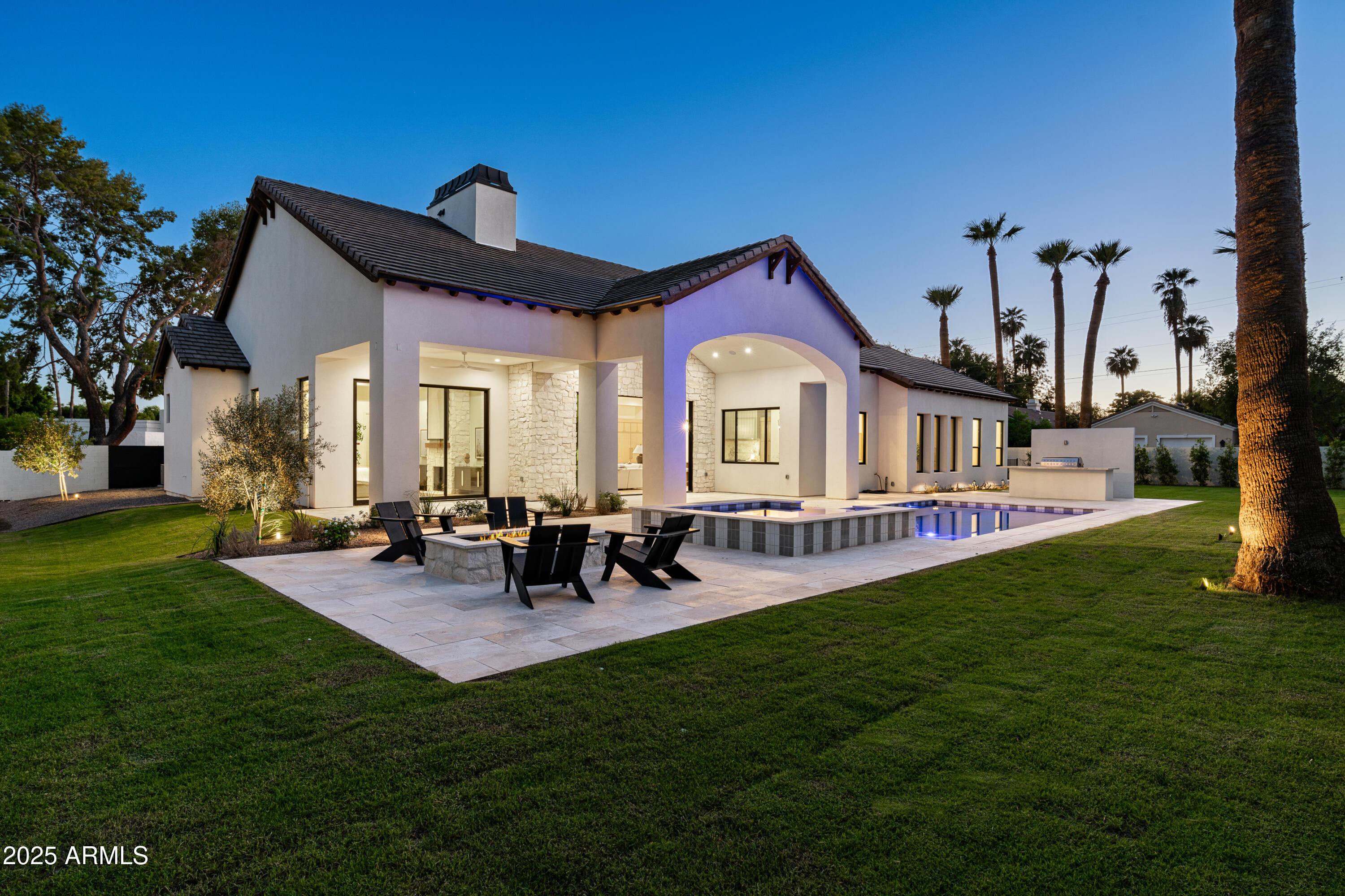 6302 E CALLE DEL NORTE