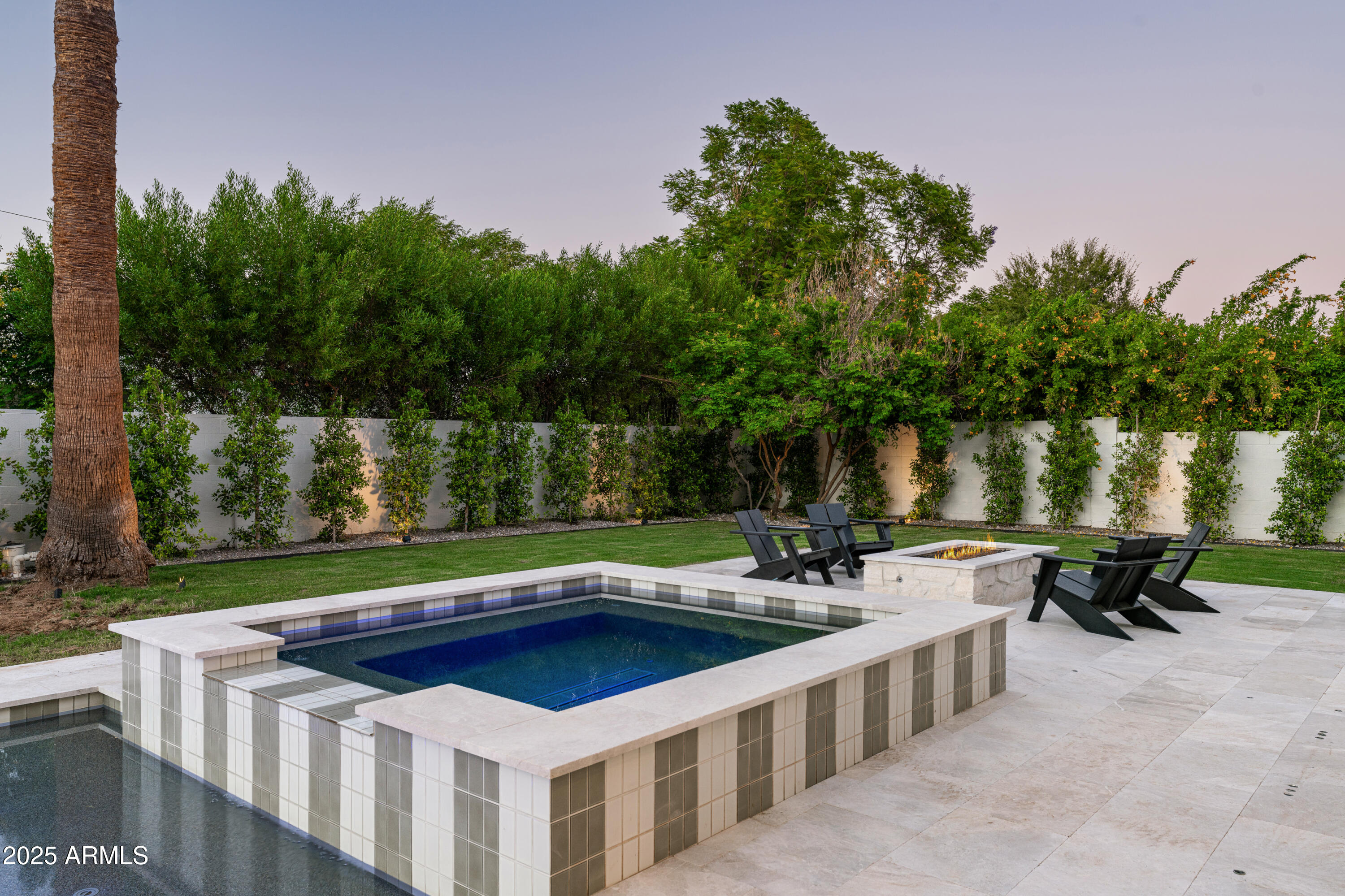 6302 E CALLE DEL NORTE