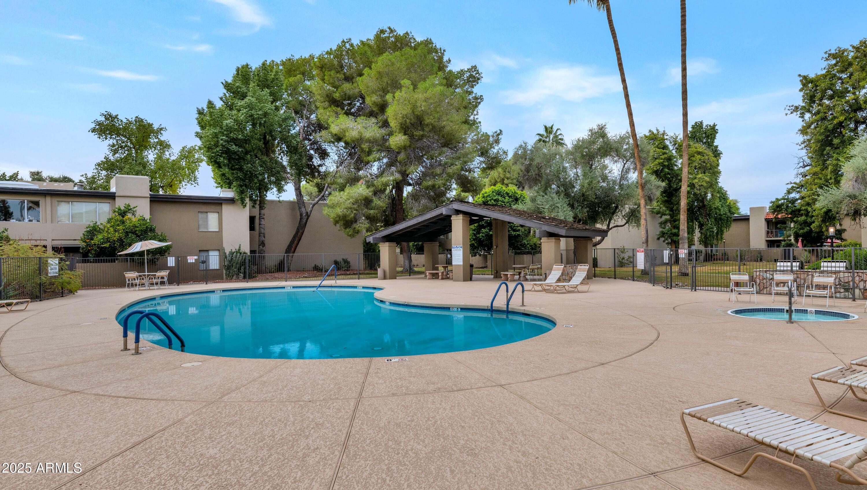 4201 E CAMELBACK Road 70