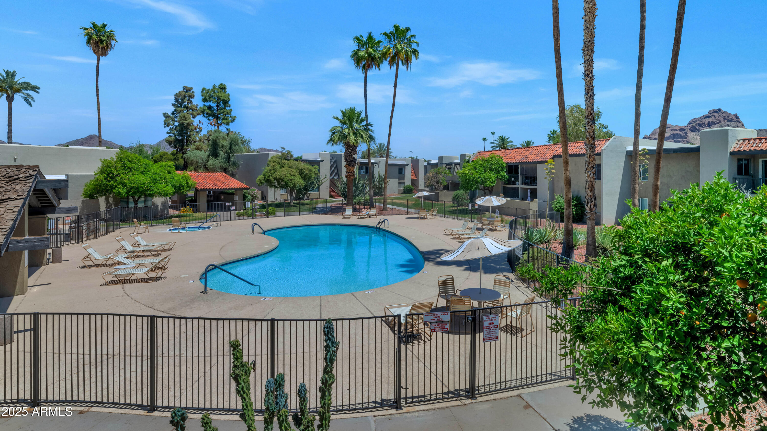 4201 E CAMELBACK Road 70