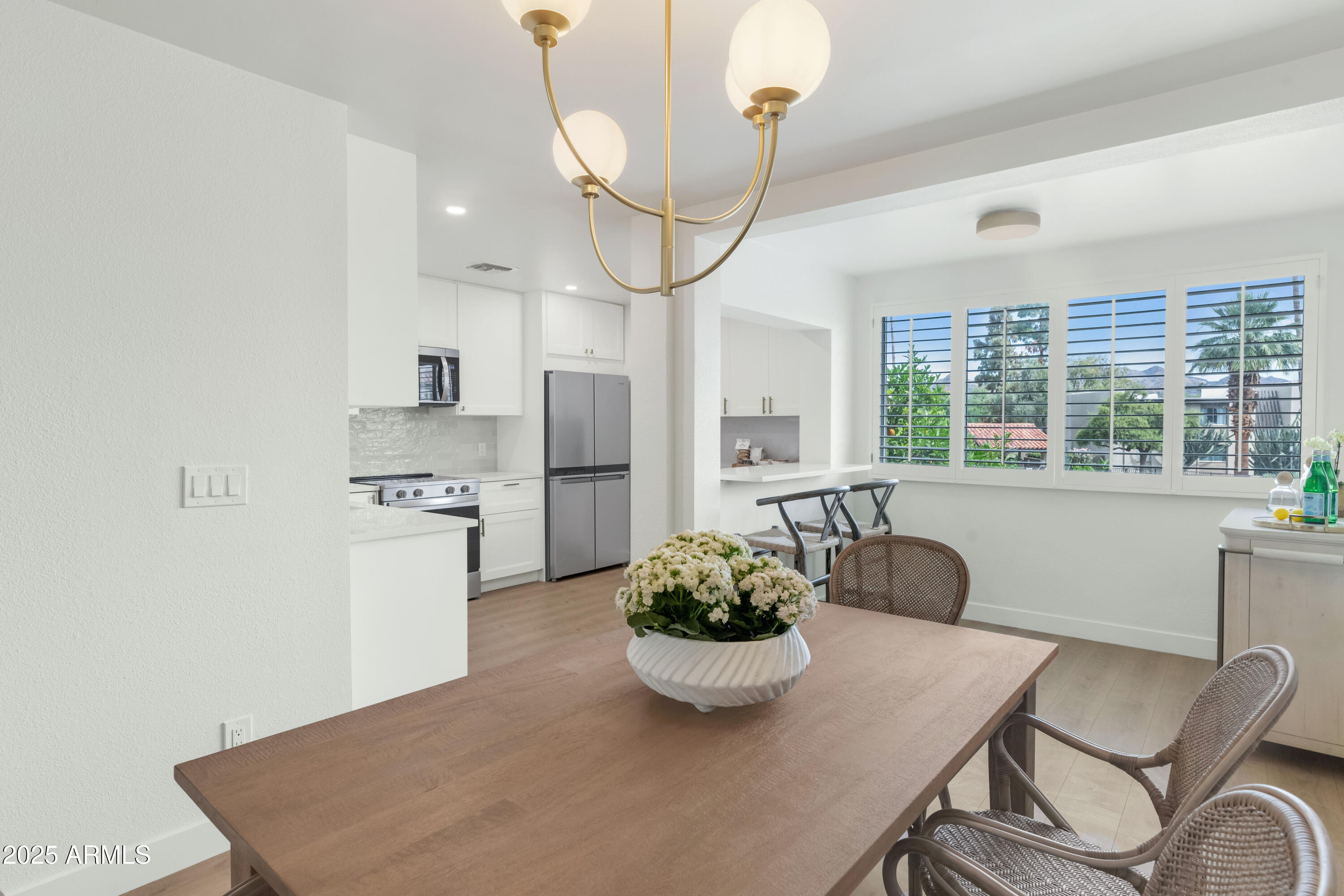 4201 E CAMELBACK Road 70