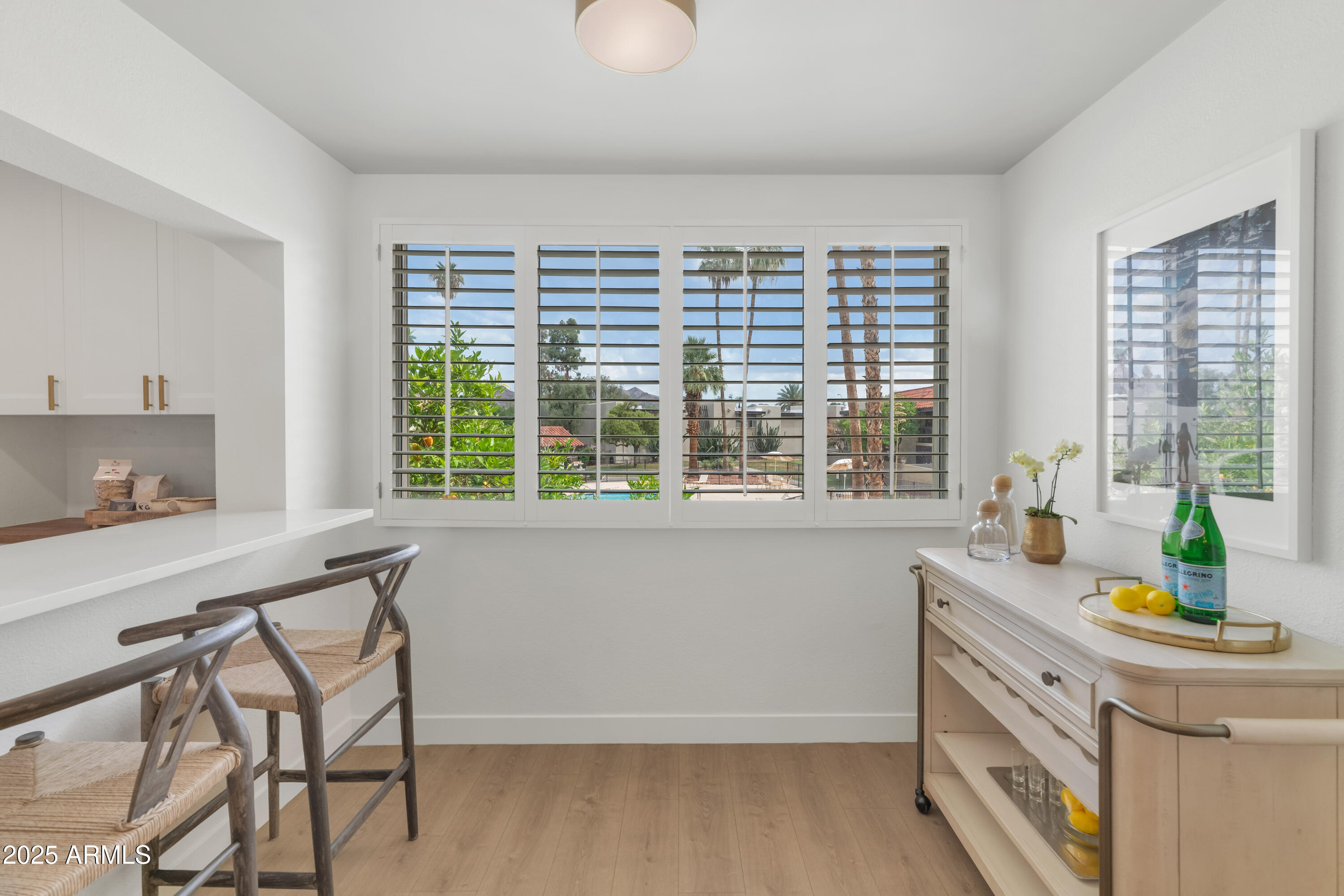 4201 E CAMELBACK Road 70