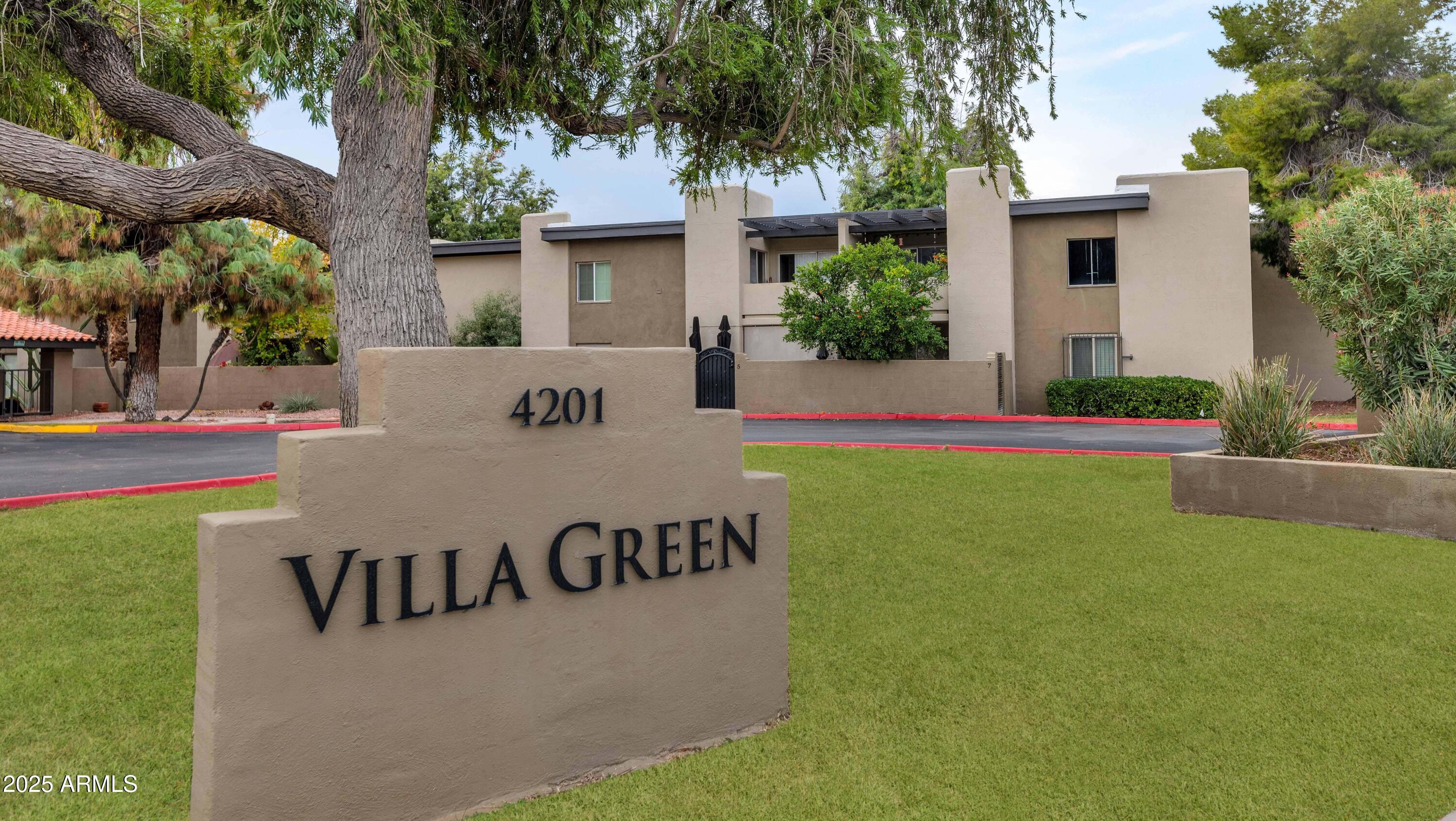 4201 E CAMELBACK Road 70