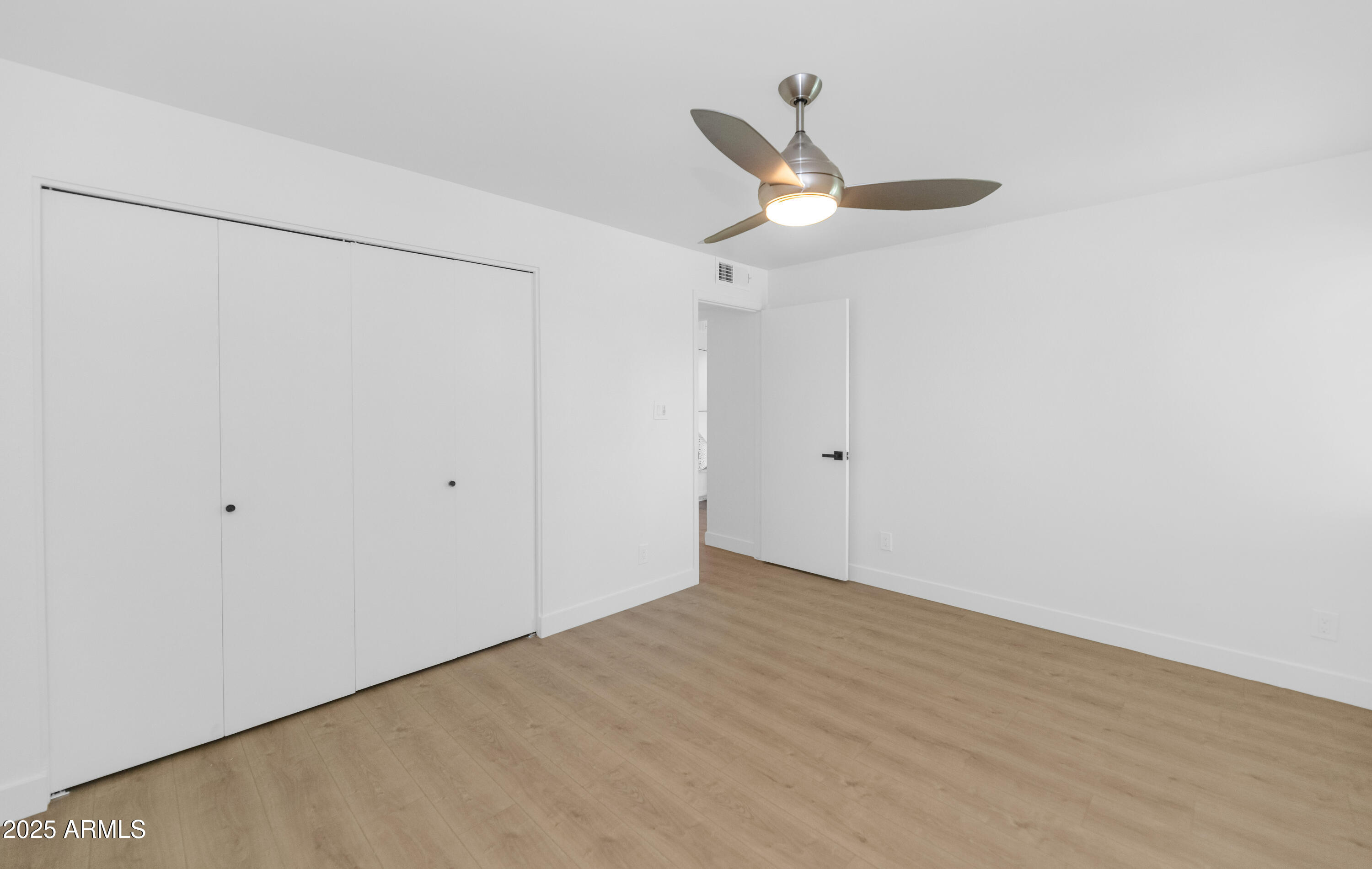 4201 E CAMELBACK Road 70