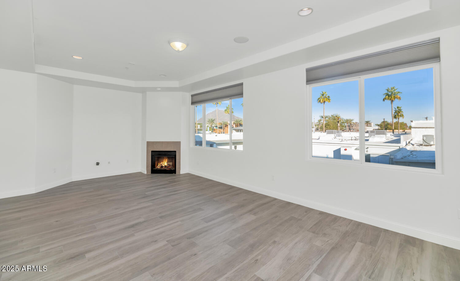 3801 N Goldwater Boulevard Unit 204