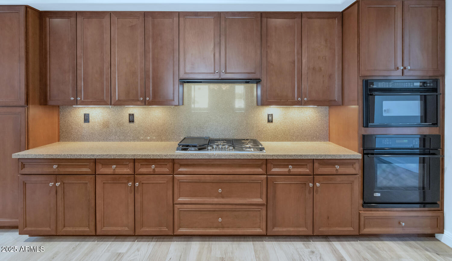 3801 N Goldwater Boulevard Unit 204