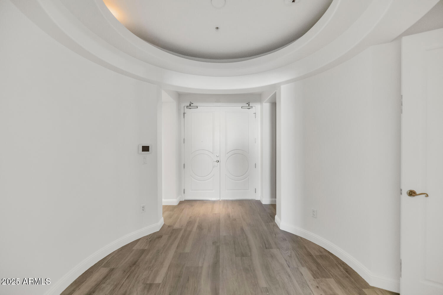 3801 N Goldwater Boulevard Unit 204
