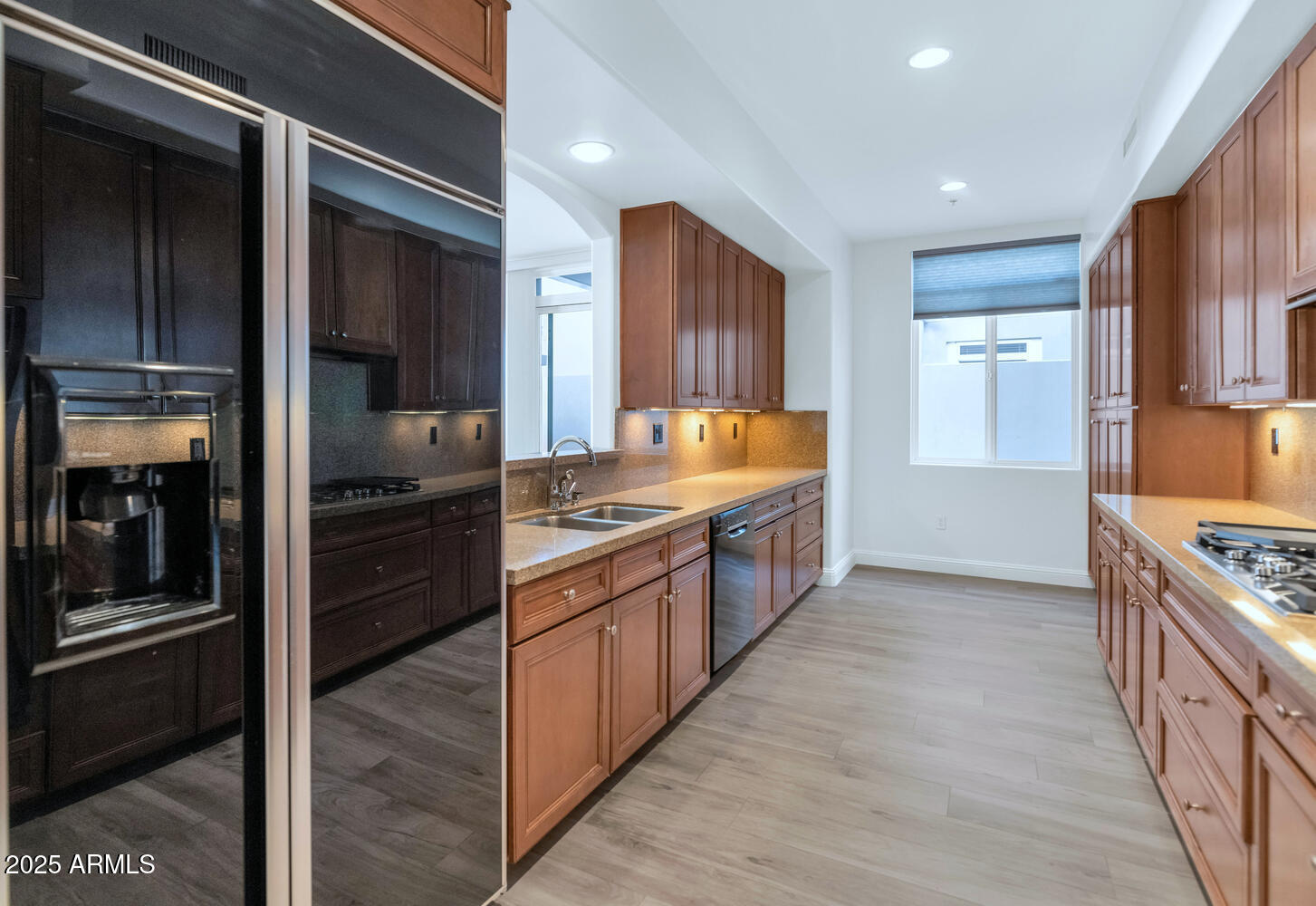 3801 N Goldwater Boulevard Unit 204
