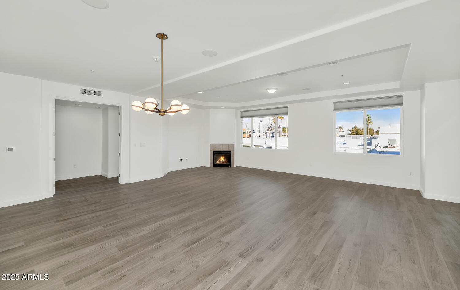 3801 N Goldwater Boulevard Unit 204