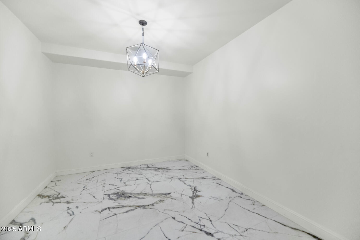 3801 N Goldwater Boulevard Unit 204