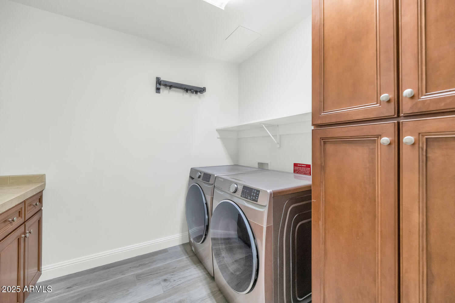 3801 N Goldwater Boulevard Unit 204