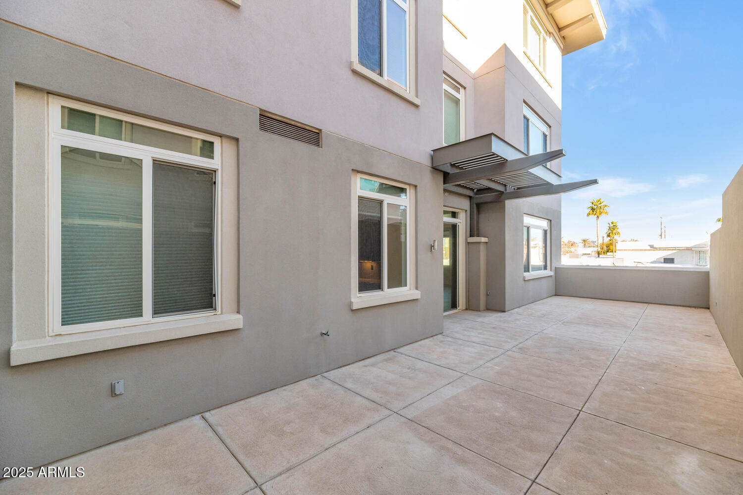 3801 N Goldwater Boulevard Unit 204