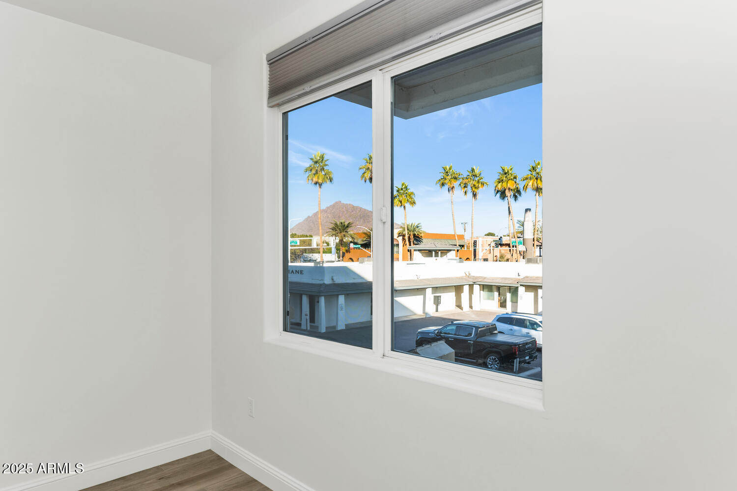 3801 N Goldwater Boulevard Unit 204