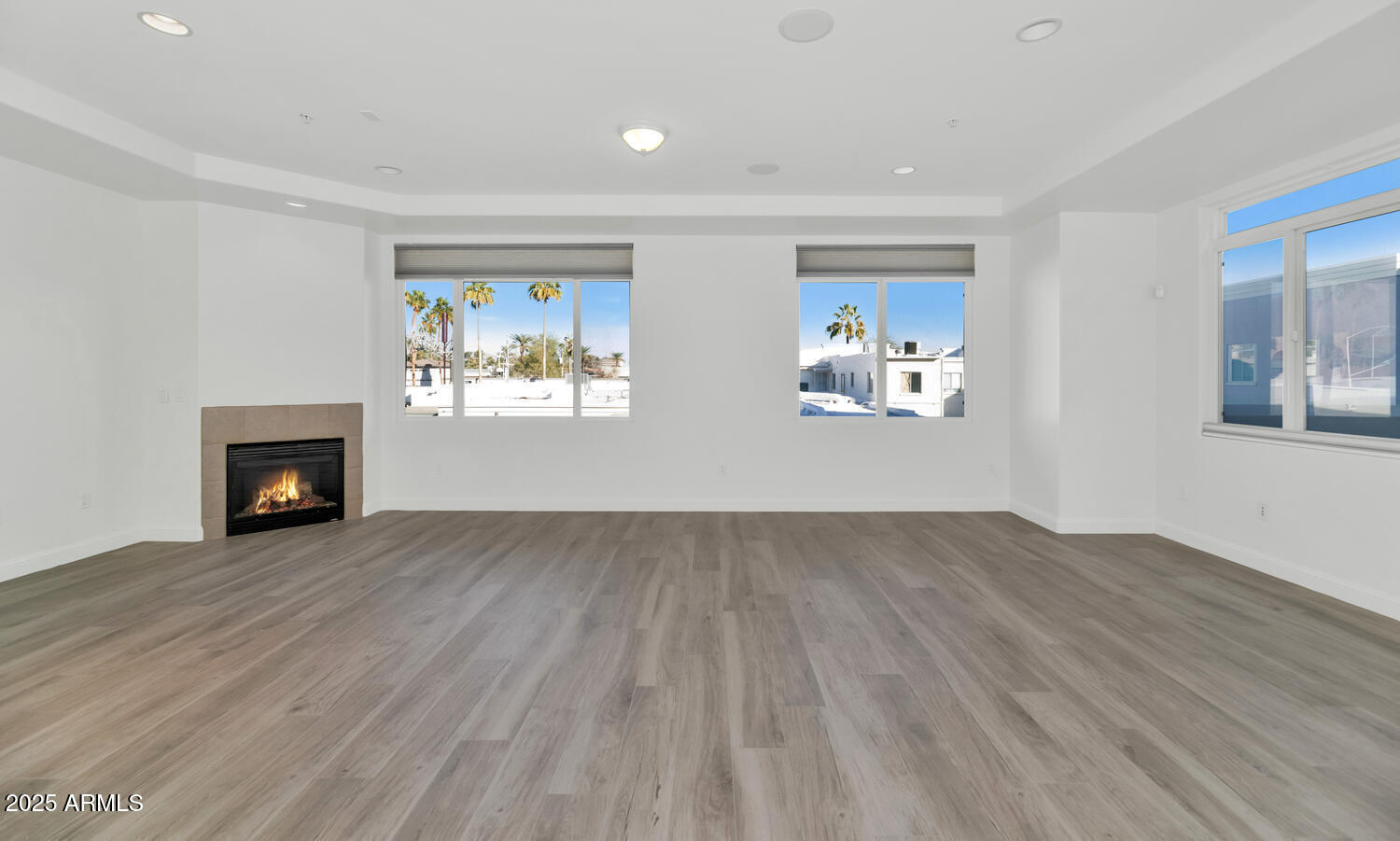 3801 N Goldwater Boulevard Unit 204