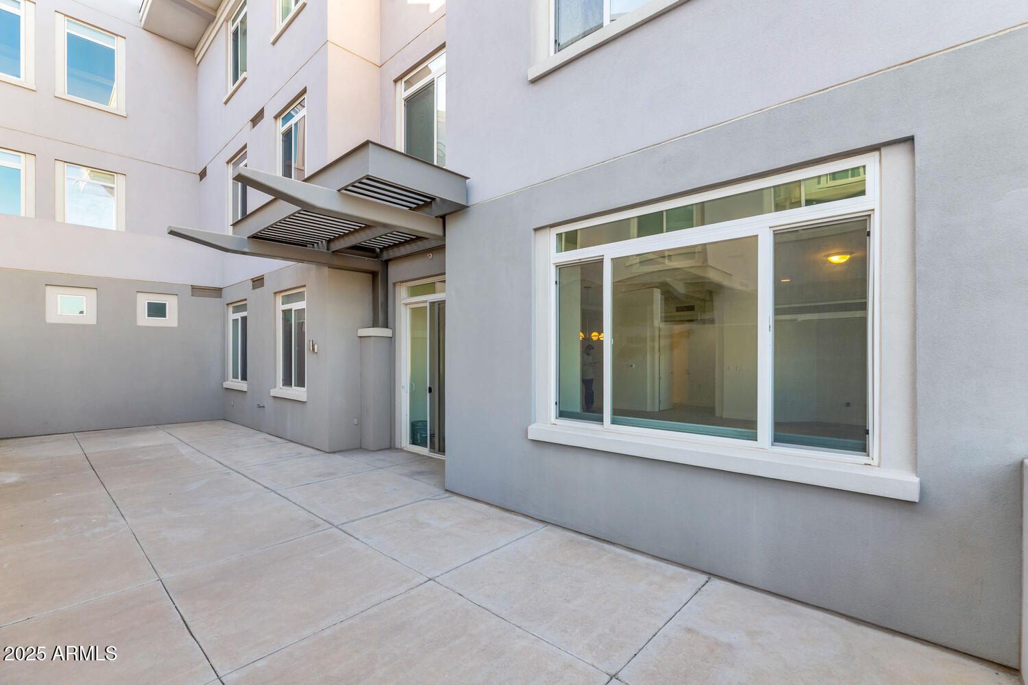 3801 N Goldwater Boulevard Unit 204