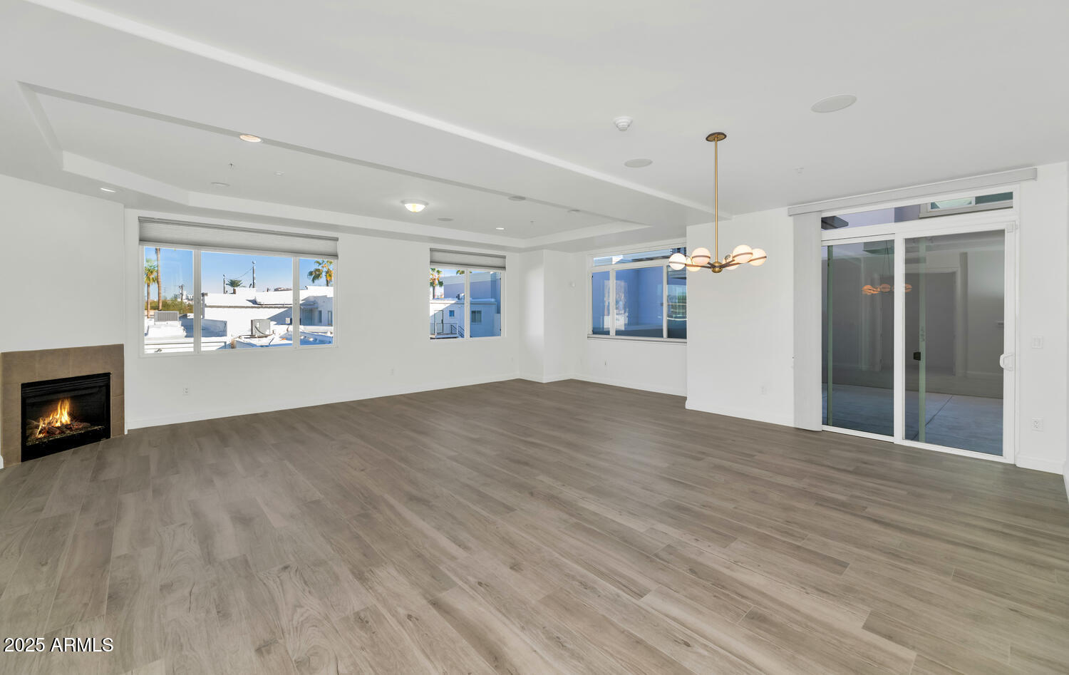 3801 N Goldwater Boulevard Unit 204