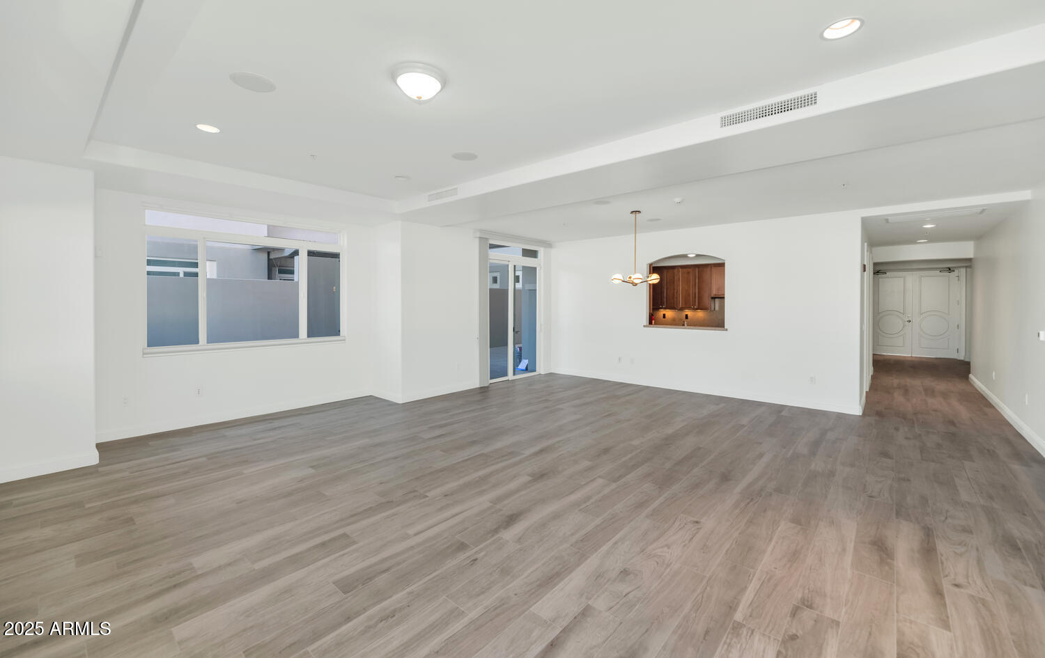 3801 N Goldwater Boulevard Unit 204