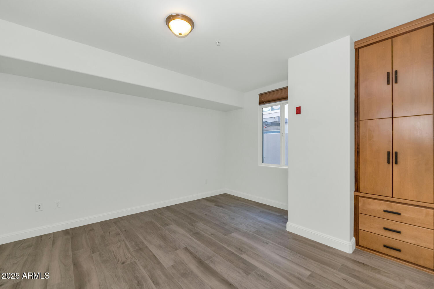 3801 N Goldwater Boulevard Unit 204