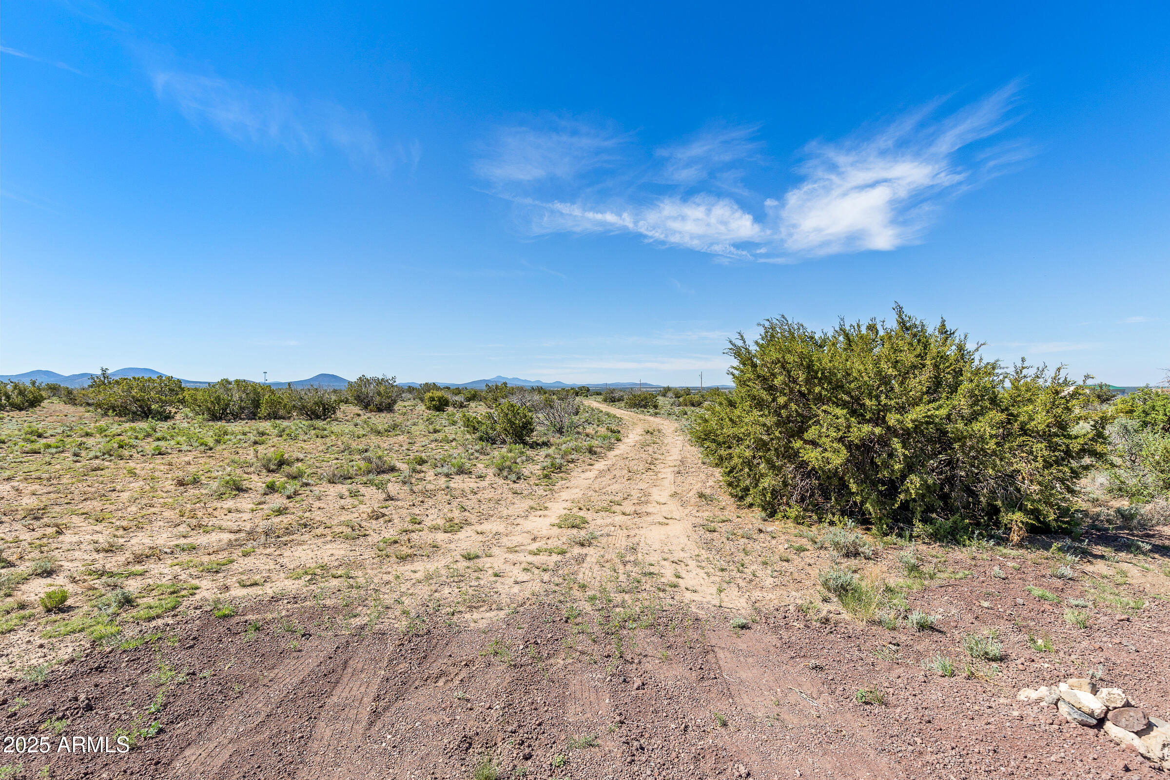2684 W CRITTER PASS 9