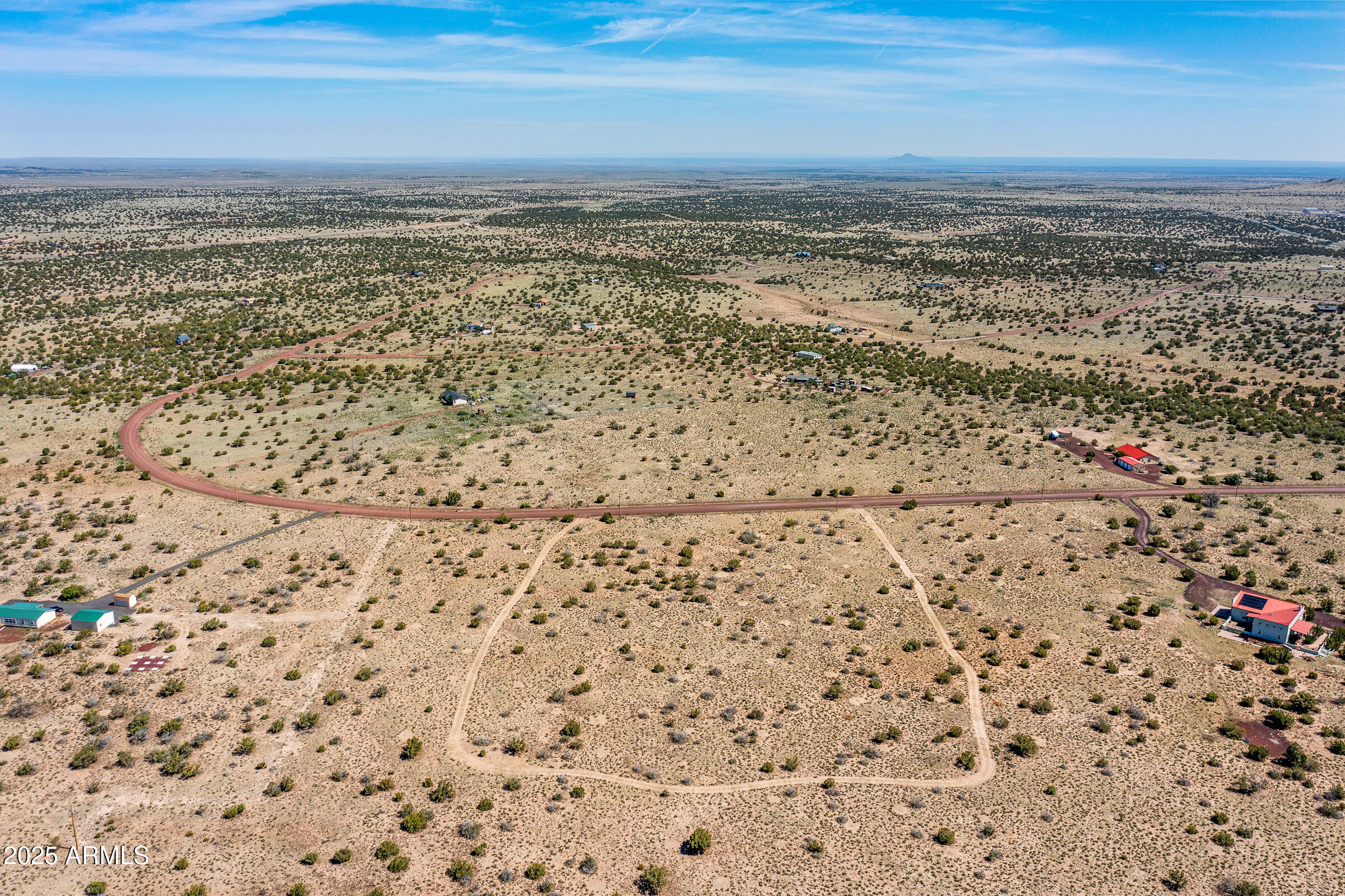 2684 W CRITTER PASS 9