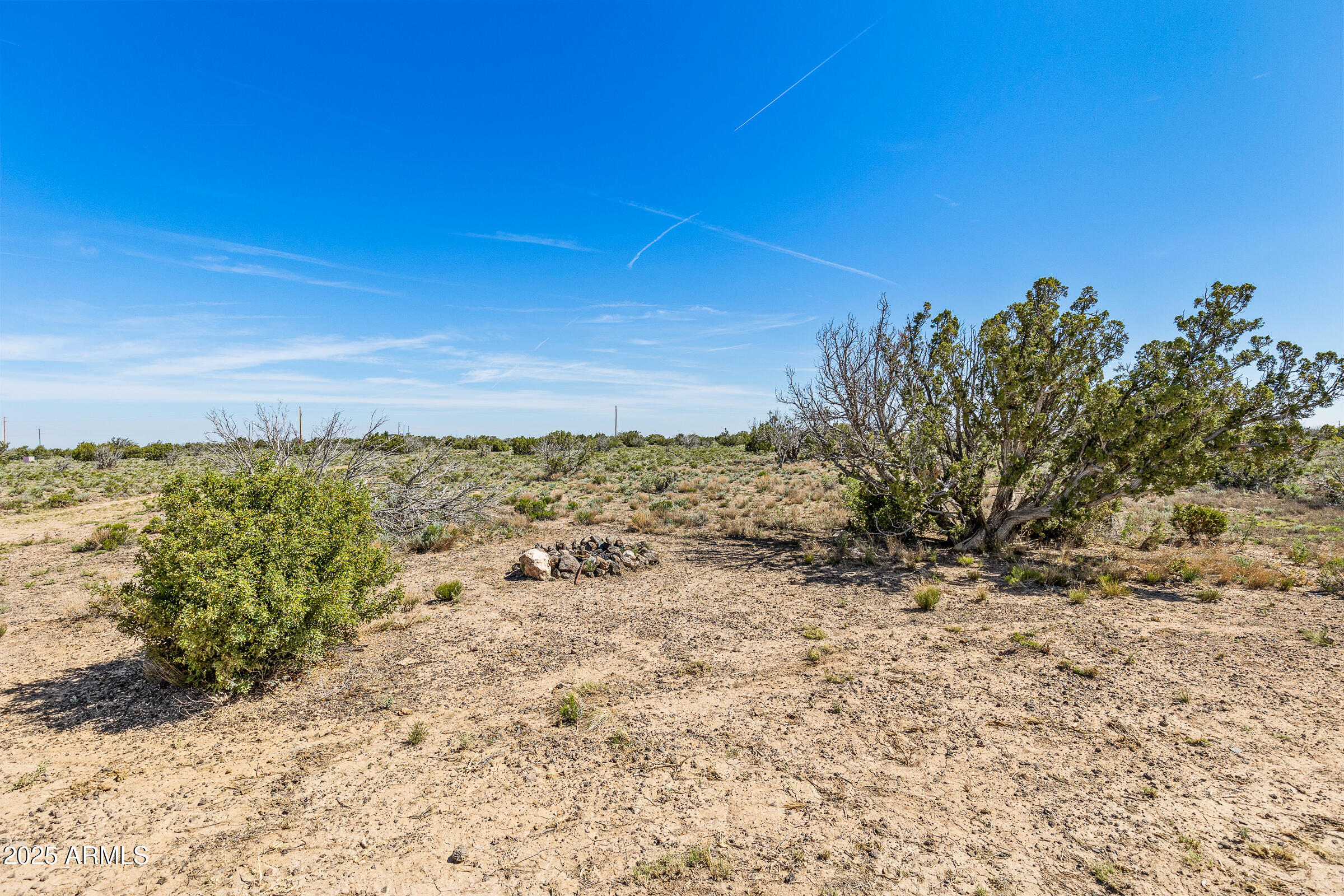 2684 W CRITTER PASS 9