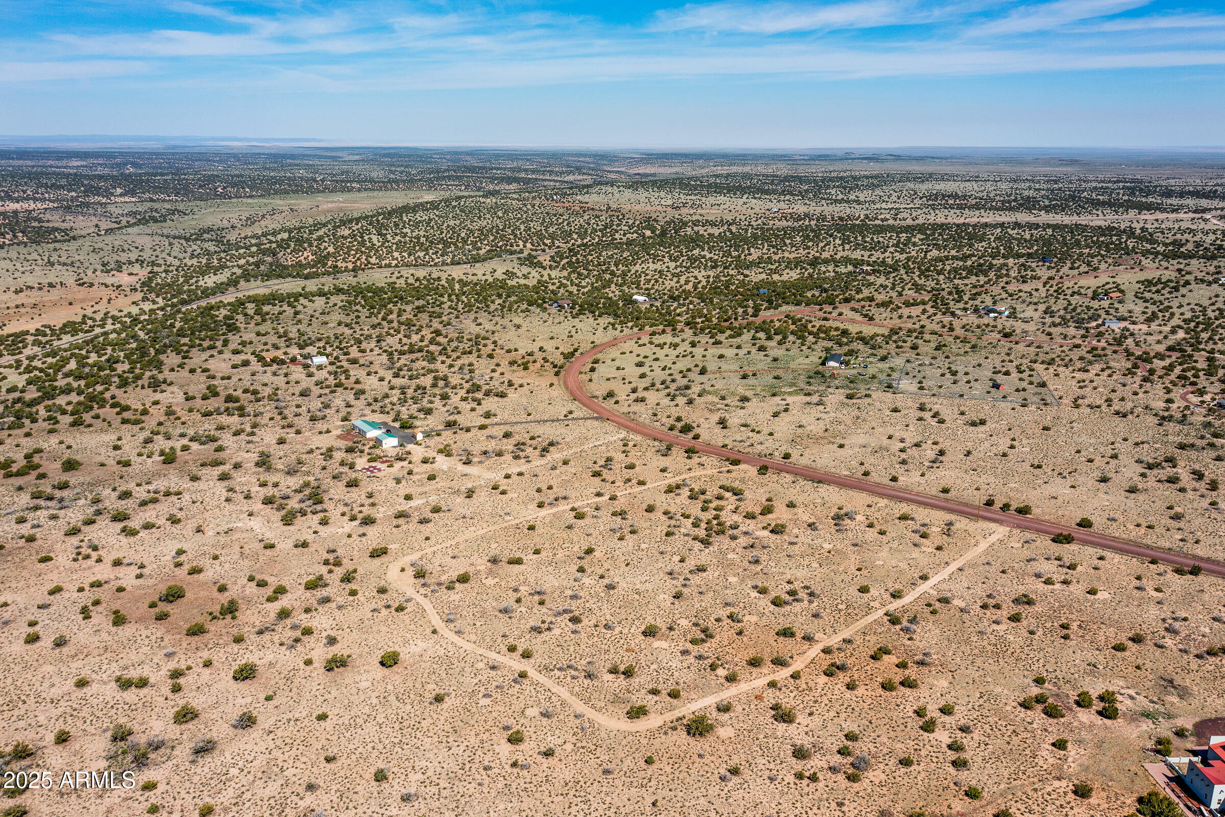 2684 W CRITTER PASS 9
