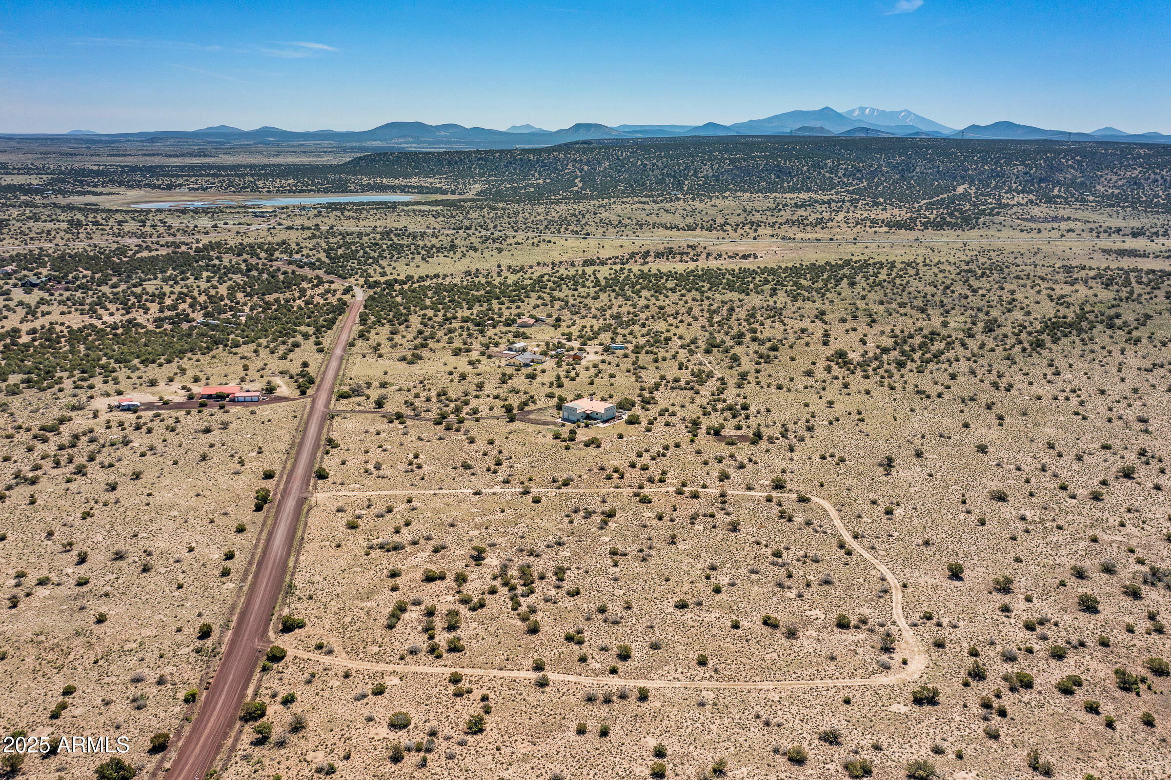 2684 W CRITTER PASS 9