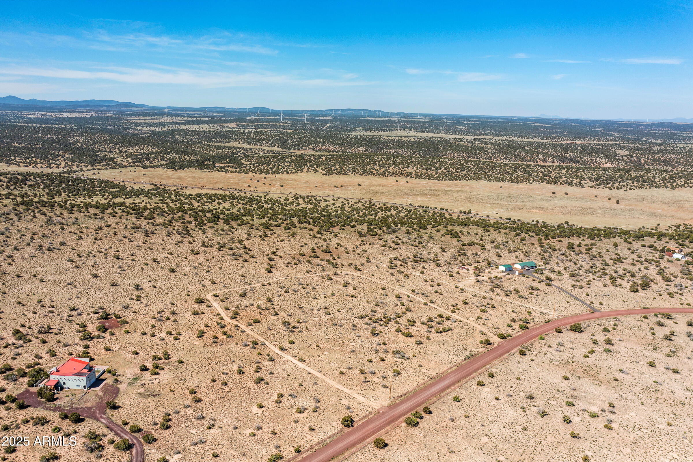 2684 W CRITTER PASS 9