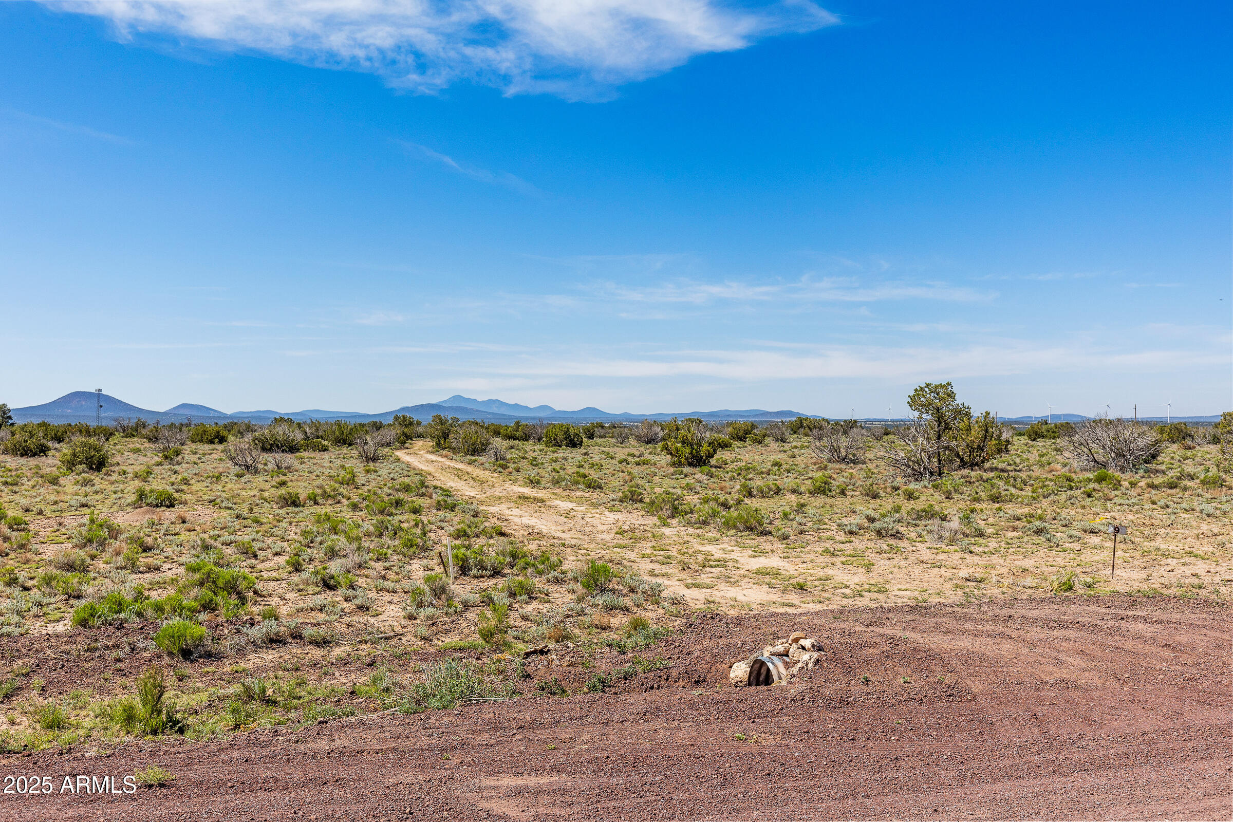 2684 W CRITTER PASS 9