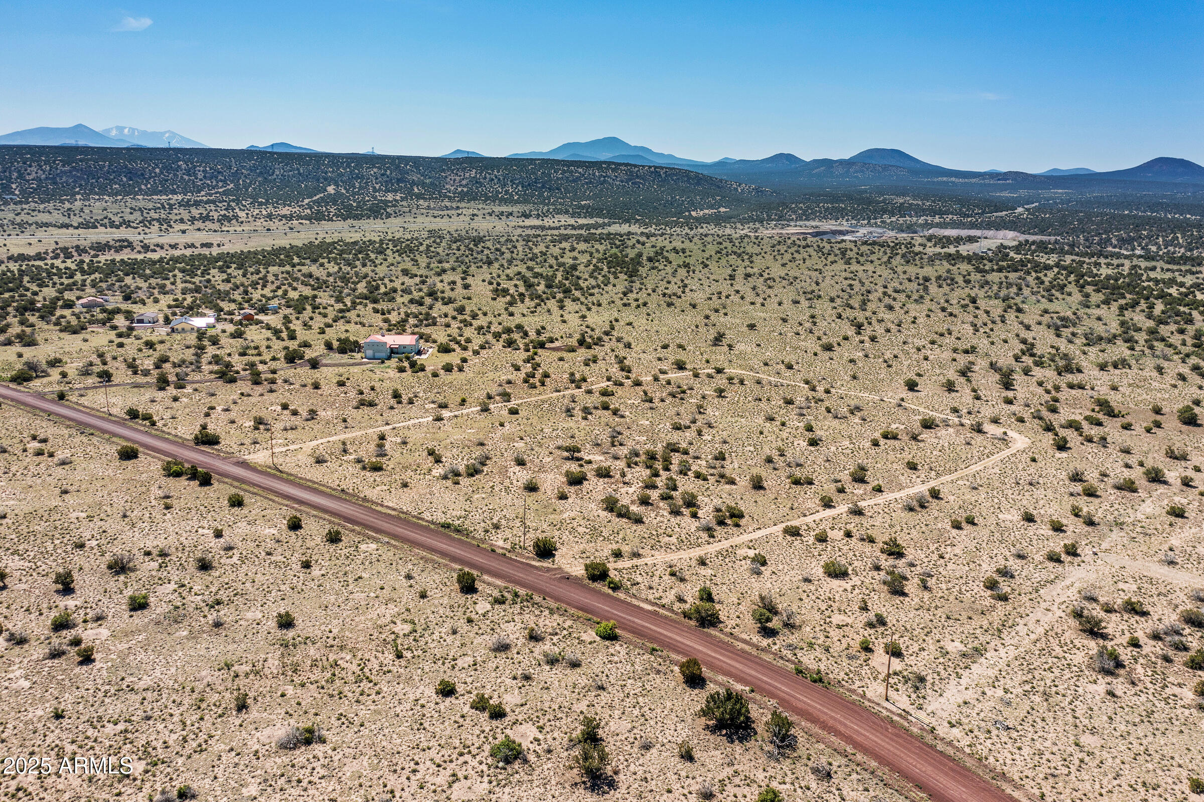 2684 W CRITTER PASS 9
