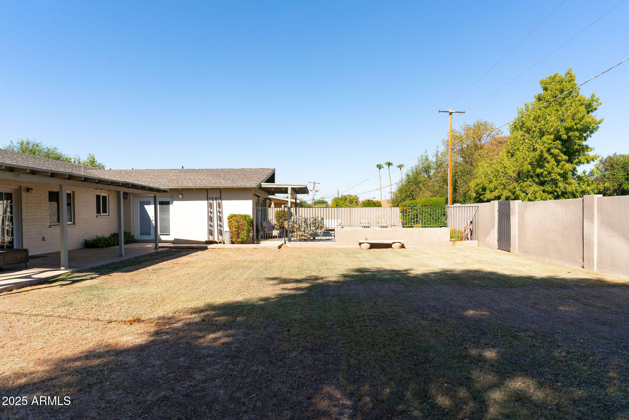 332 E Geneva Drive