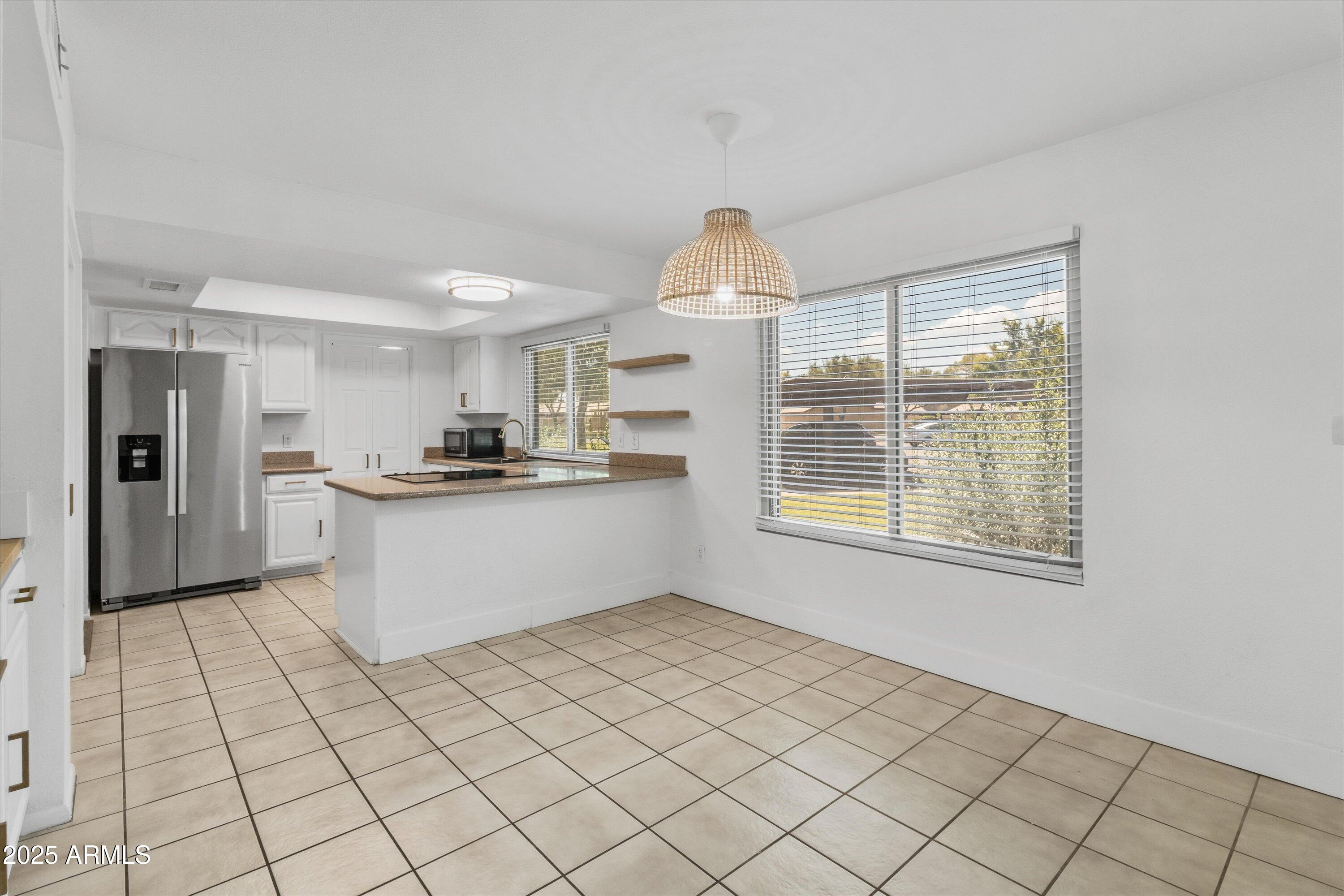 18206 N 45TH Avenue