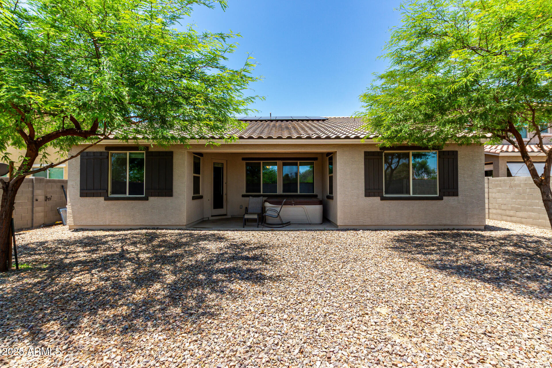 5519 N 187th Lane
