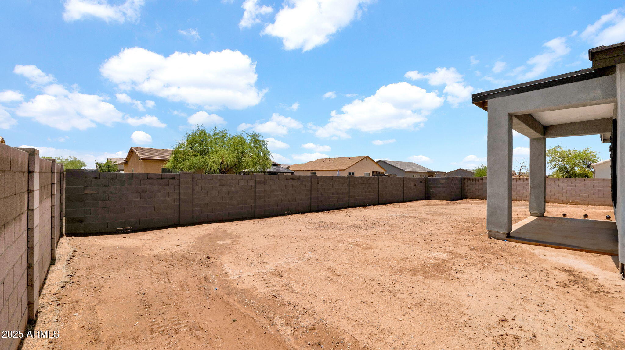 12503 W DELWOOD Drive