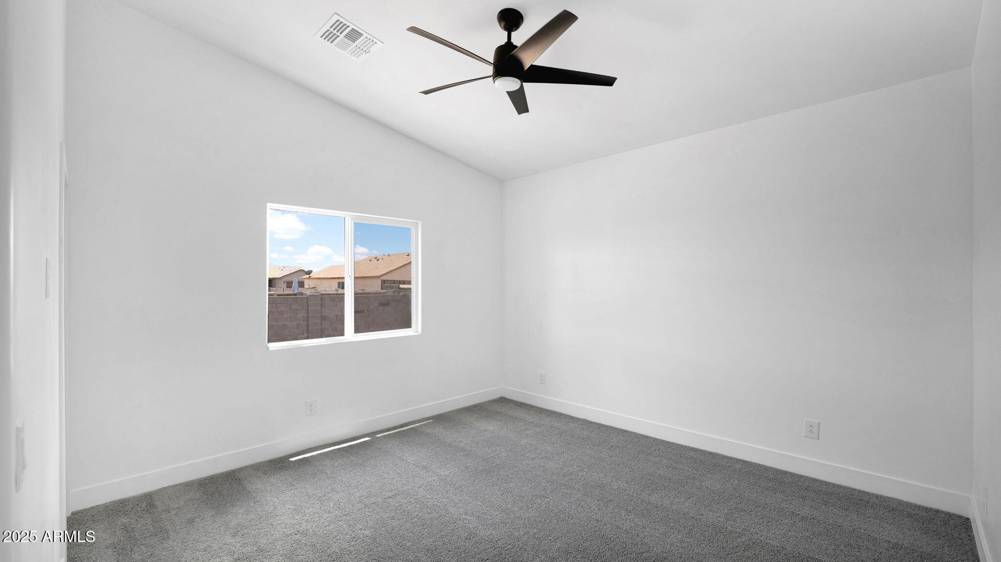 12503 W DELWOOD Drive