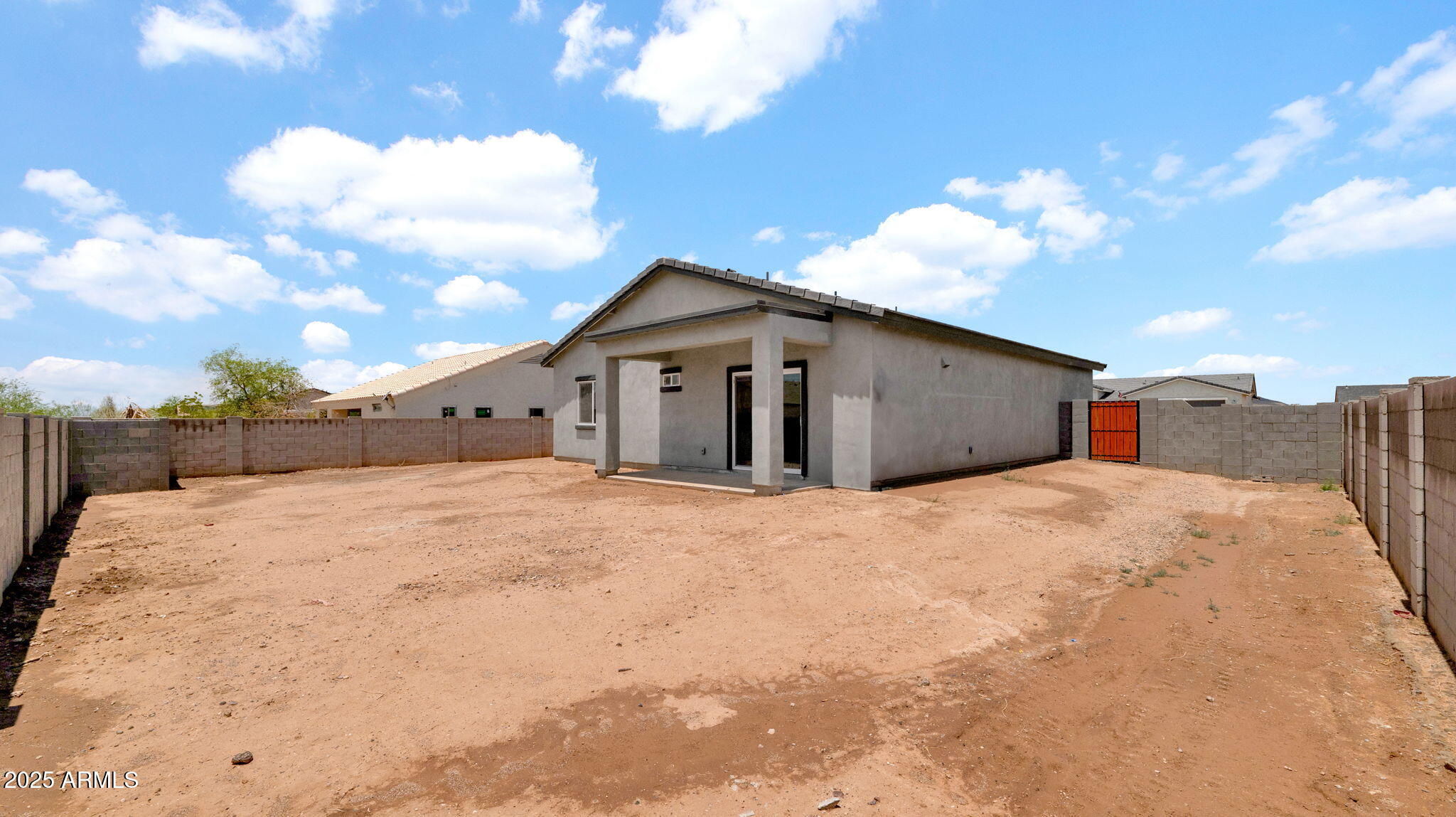12503 W DELWOOD Drive