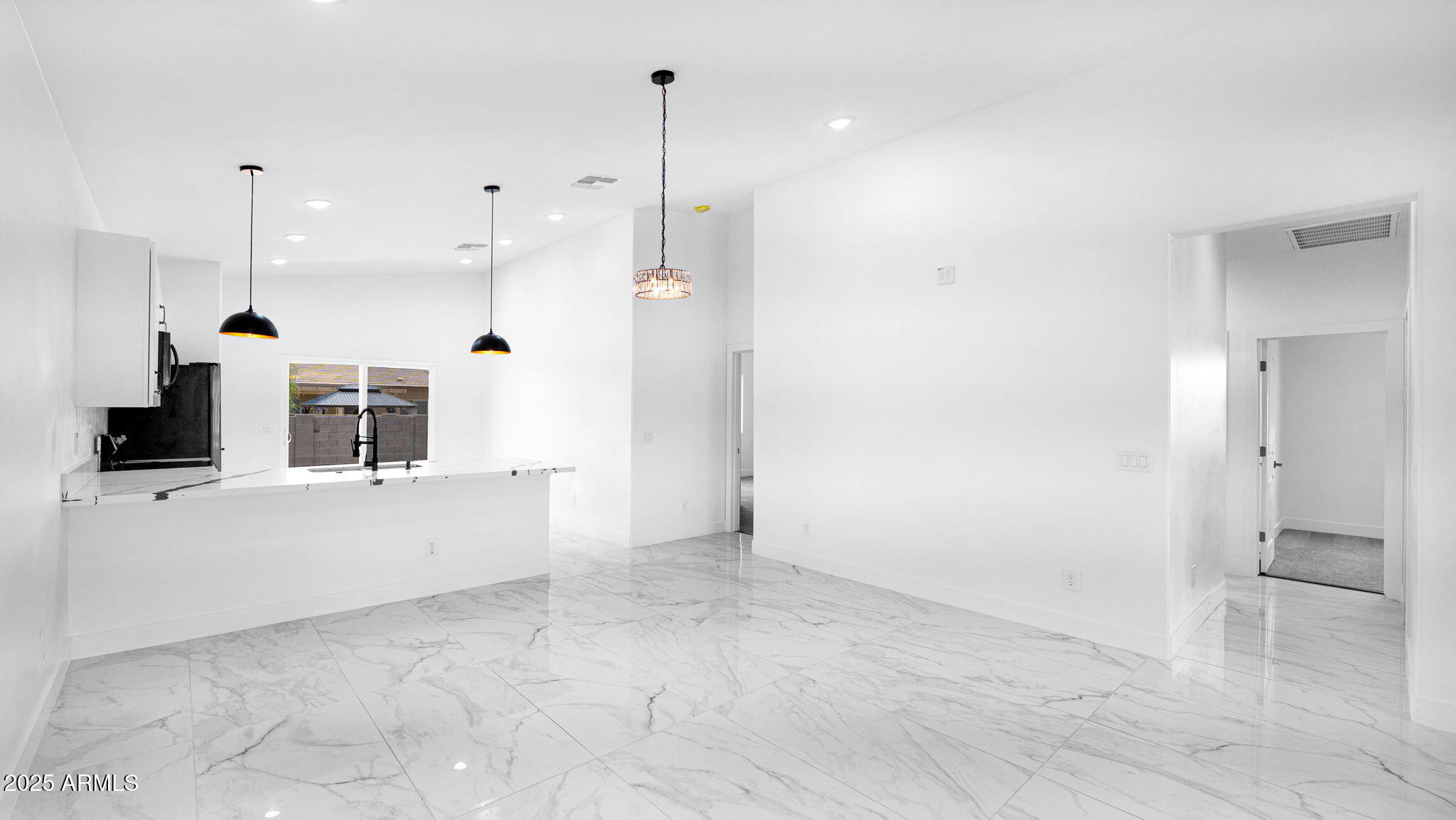 12503 W DELWOOD Drive