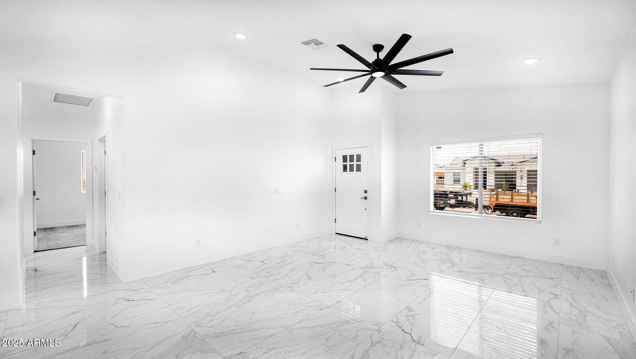 12503 W DELWOOD Drive