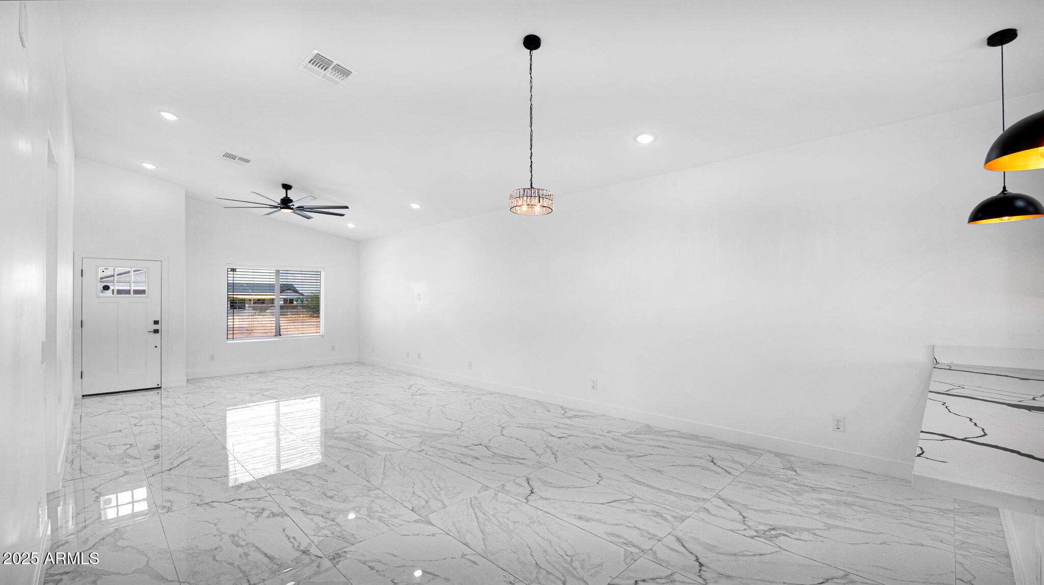 12503 W DELWOOD Drive