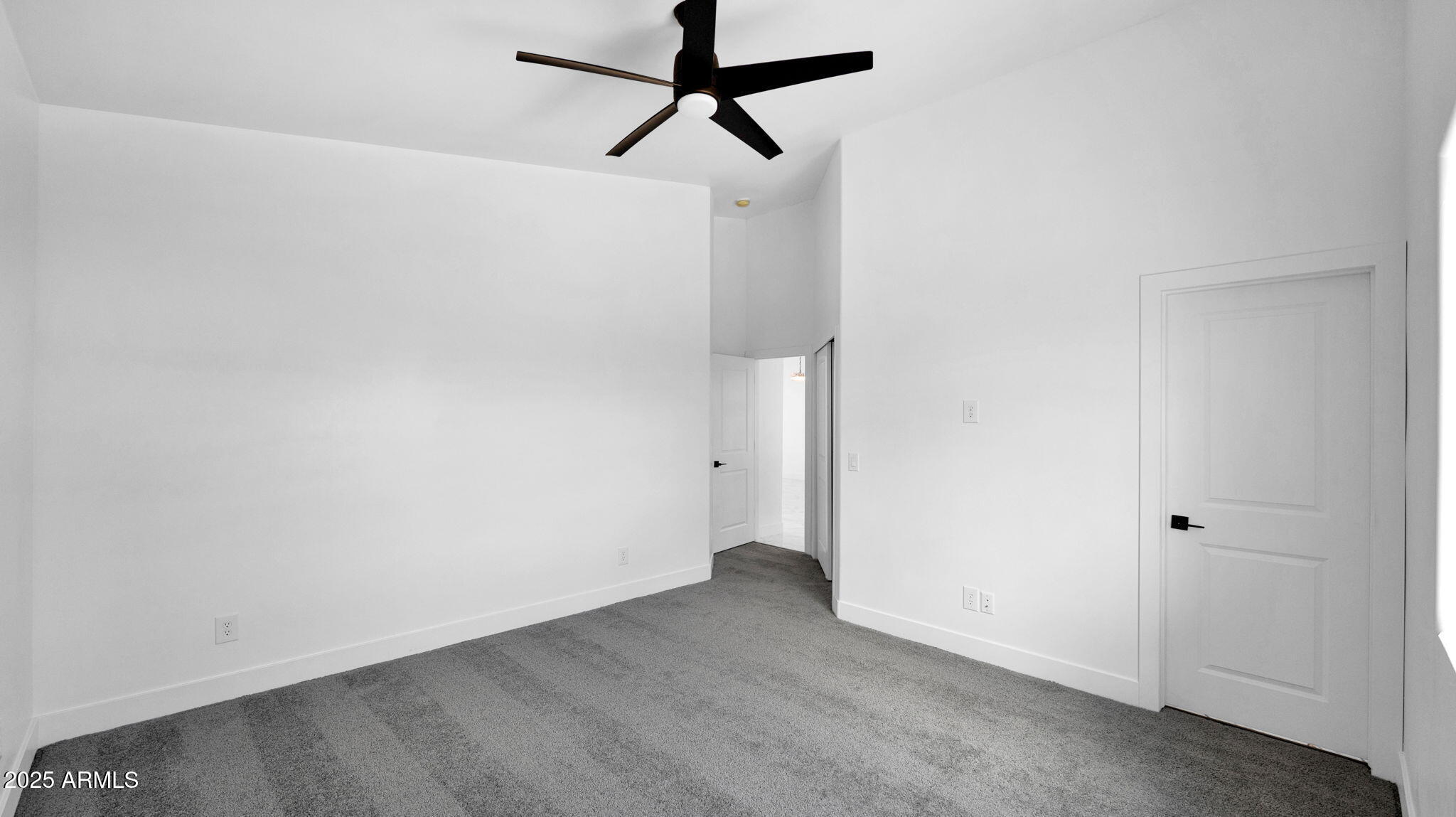 12503 W DELWOOD Drive