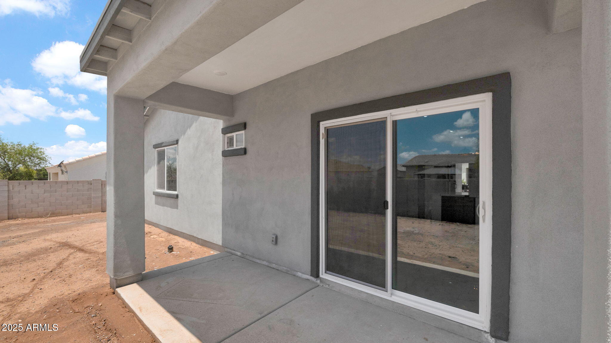 12503 W DELWOOD Drive