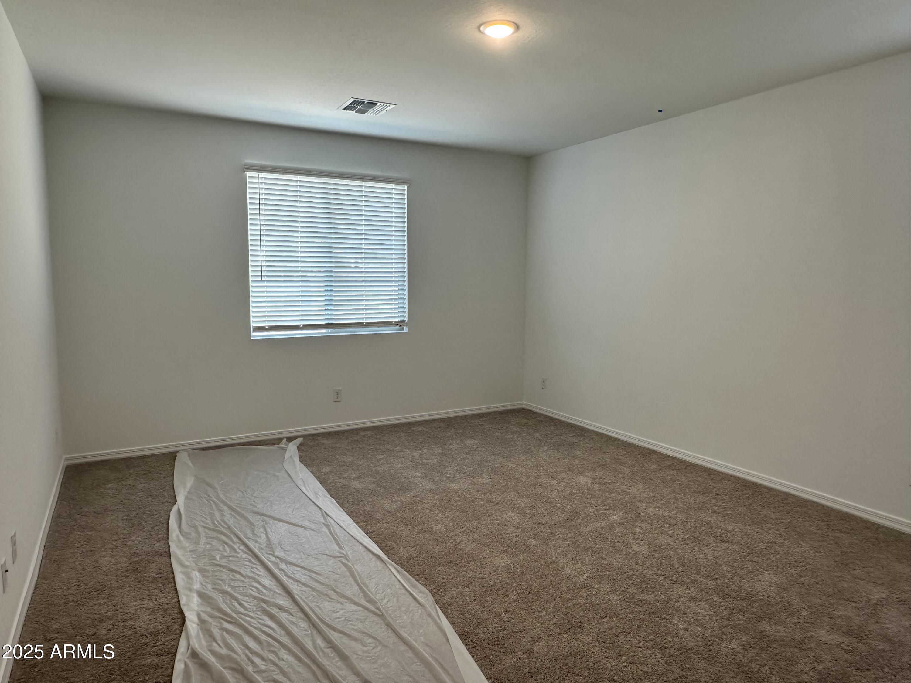5610 W HOPI Trail