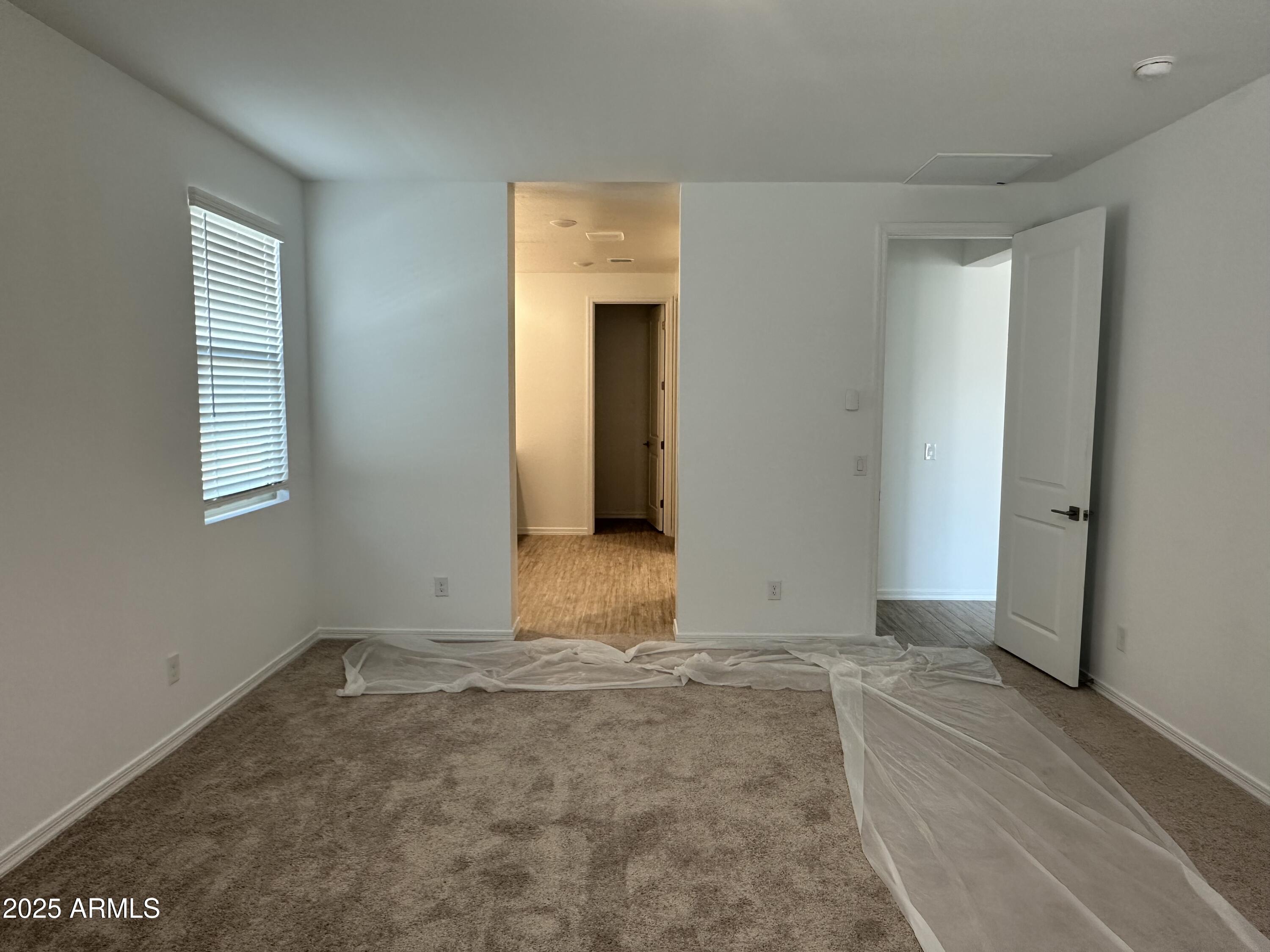 5610 W HOPI Trail