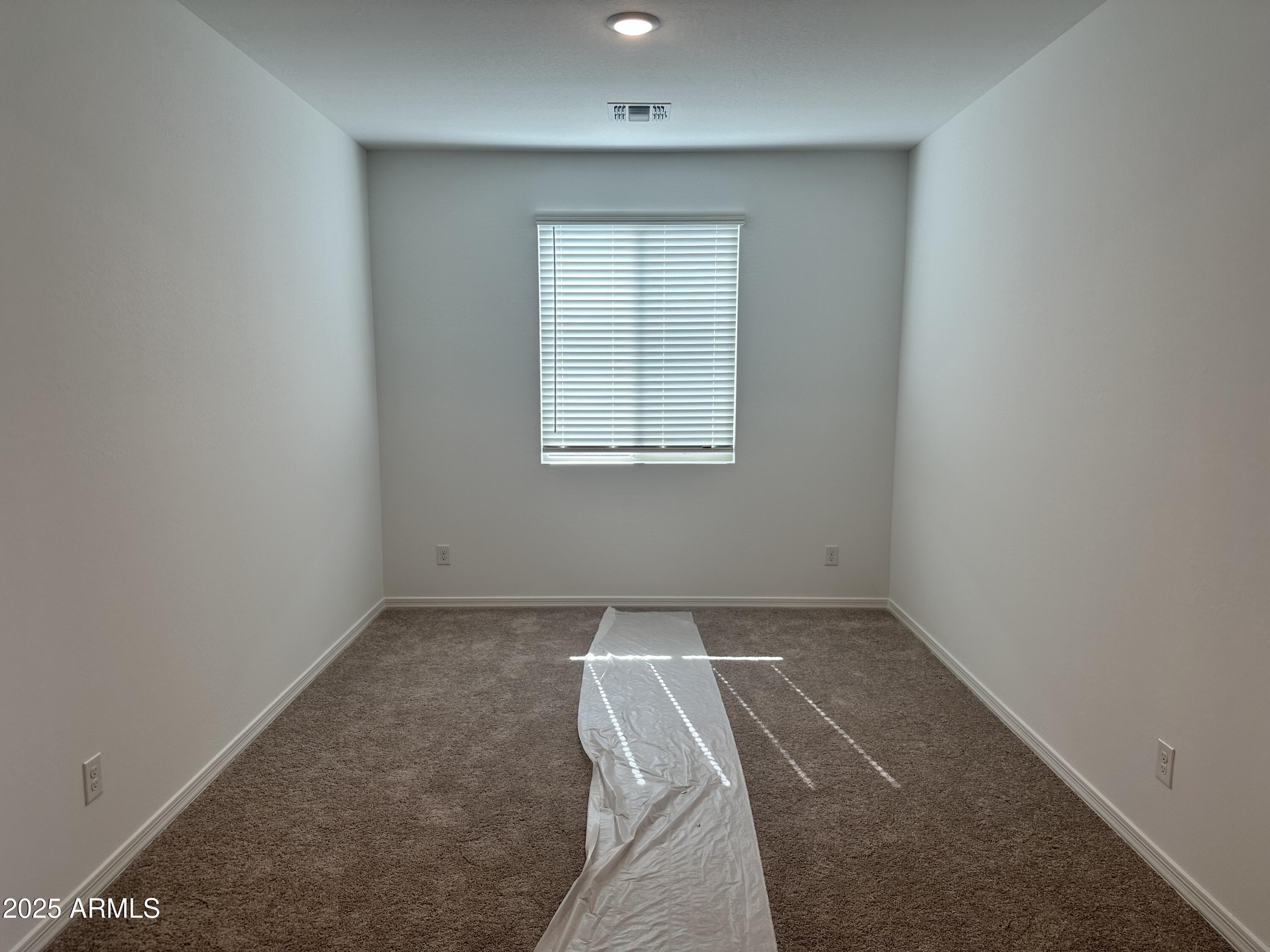 5610 W HOPI Trail