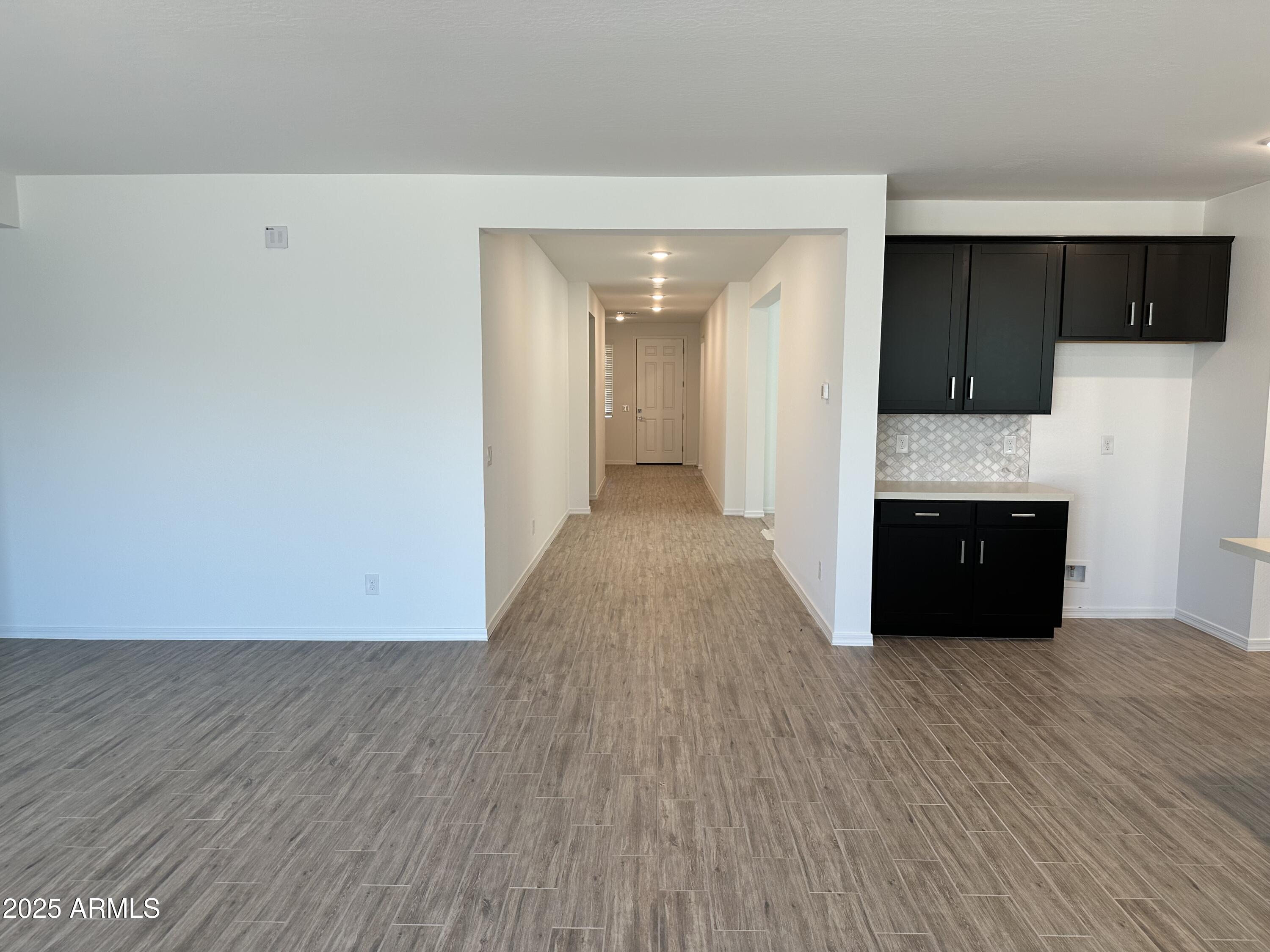 5610 W HOPI Trail