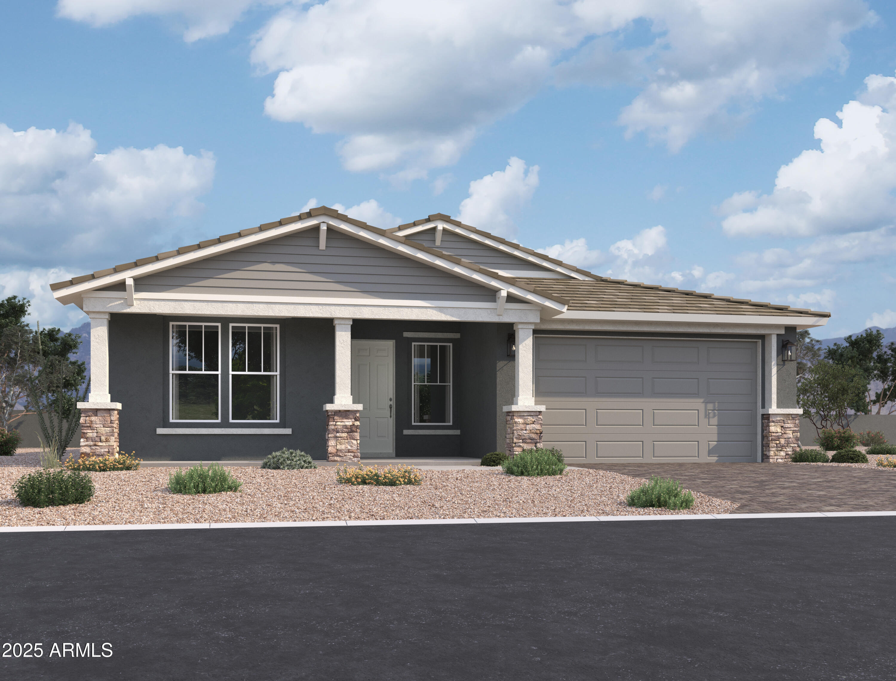 5610 W HOPI Trail