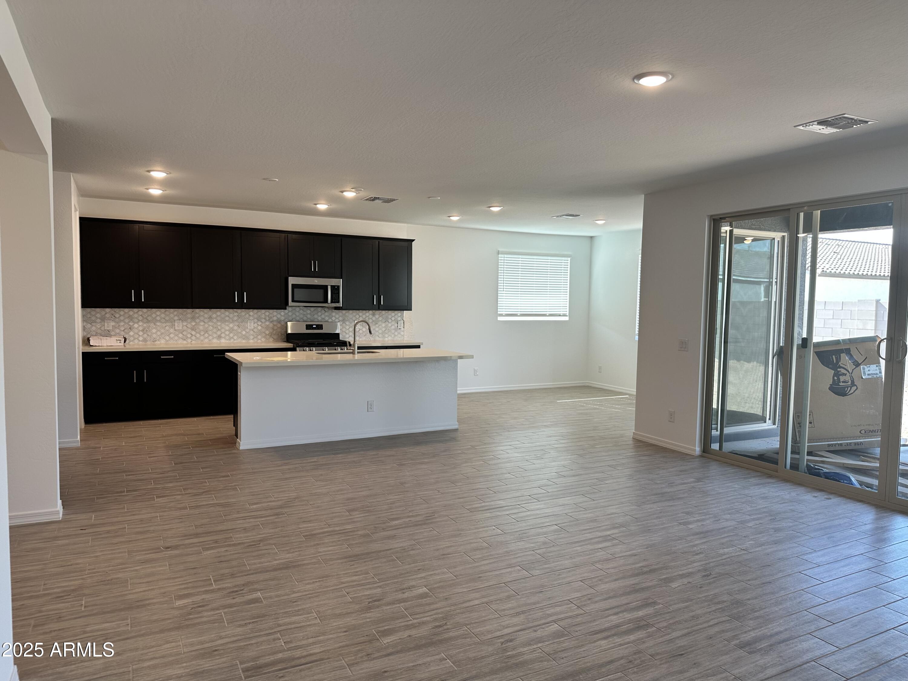 5610 W HOPI Trail