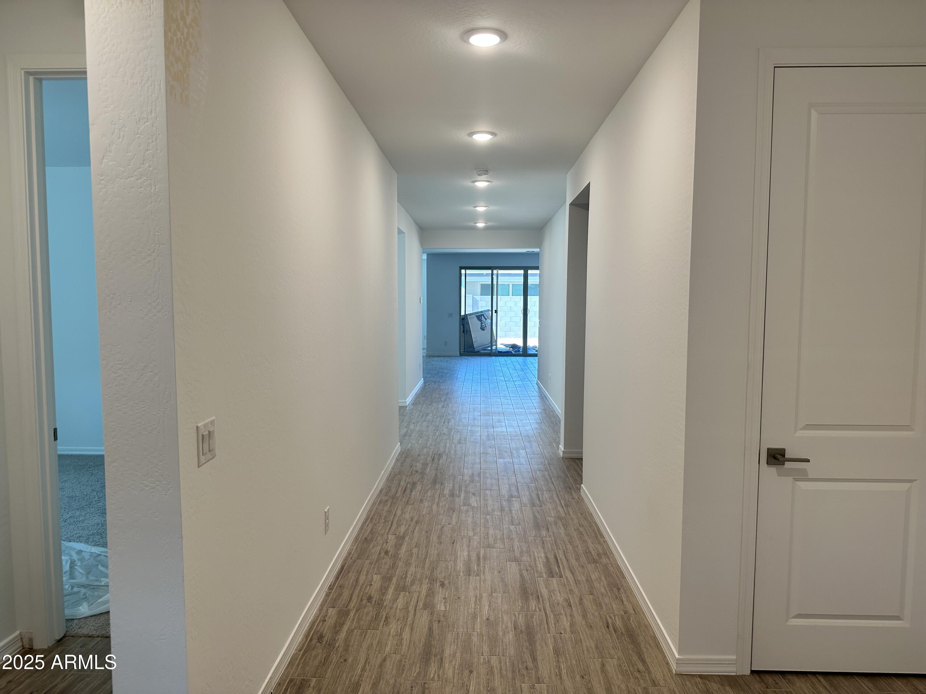5610 W HOPI Trail